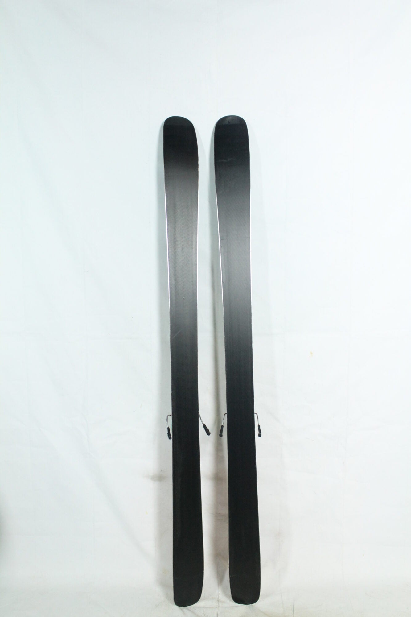 Roxy Shima 90 twintip - 168