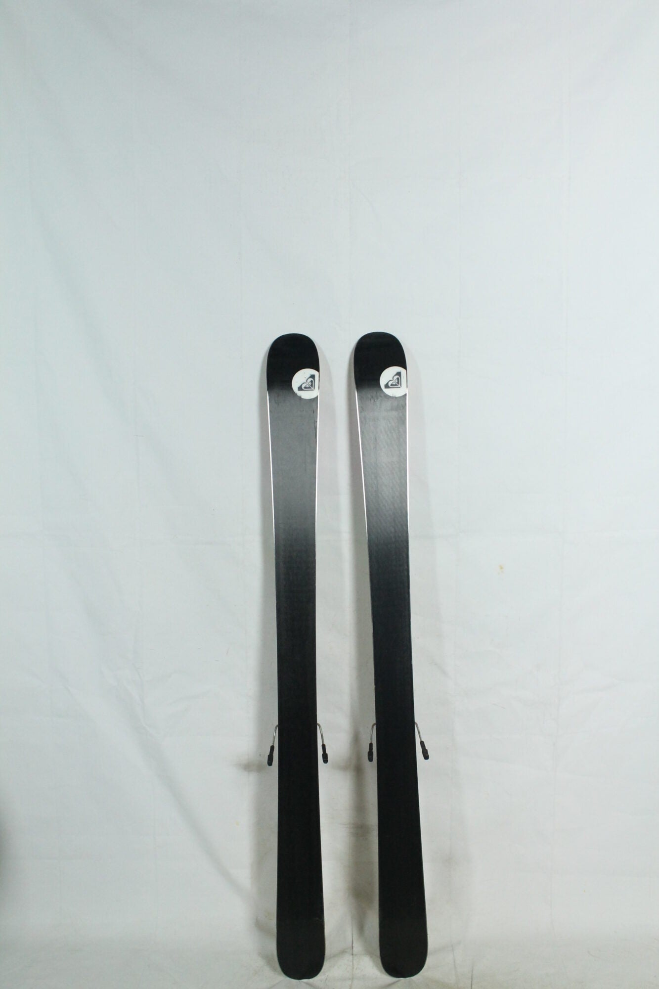 Roxy rainbow twintip - 138