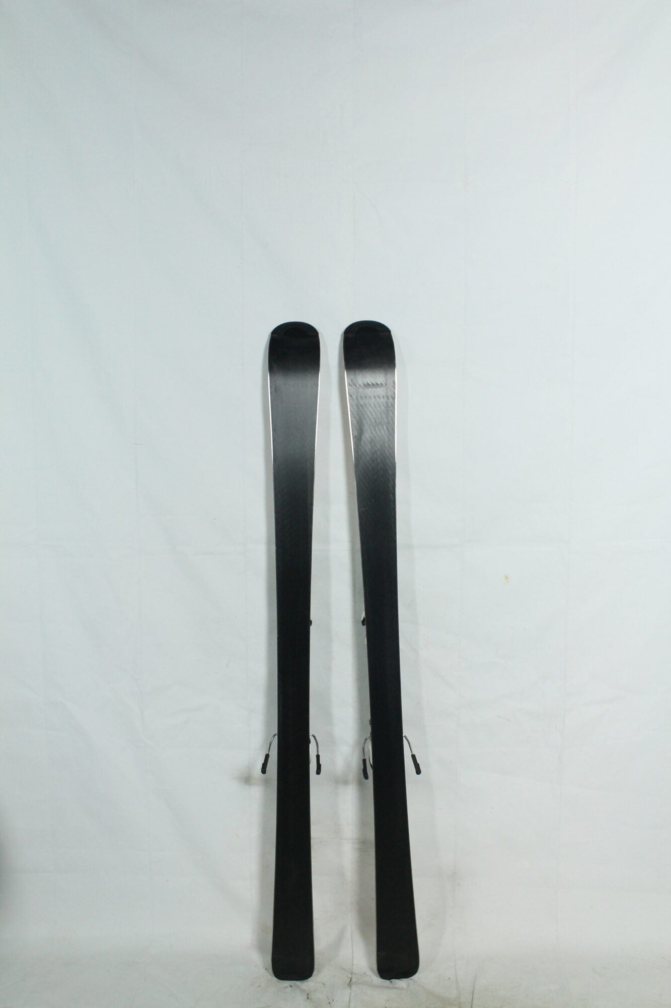 Dynastar Team speed jr - 140 - Mountain Lab