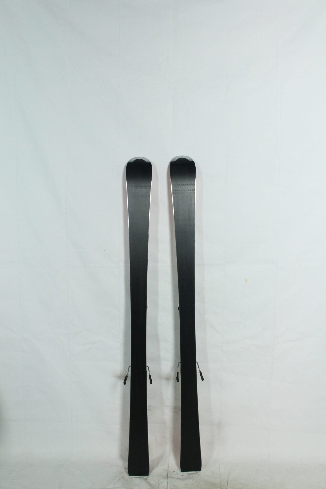 Rossignol Multi event J - 140