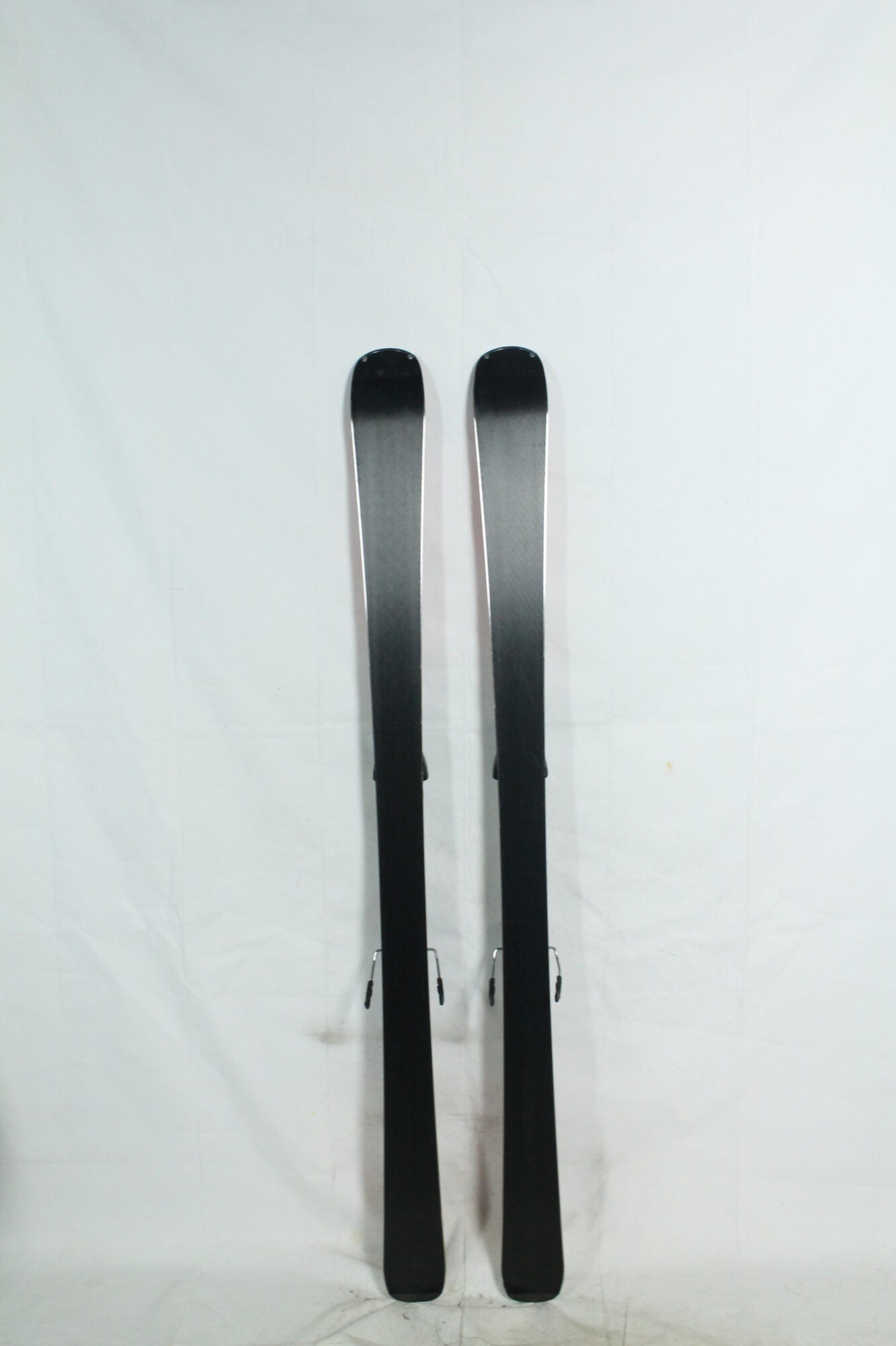 McKinley Flyte 07 - 152