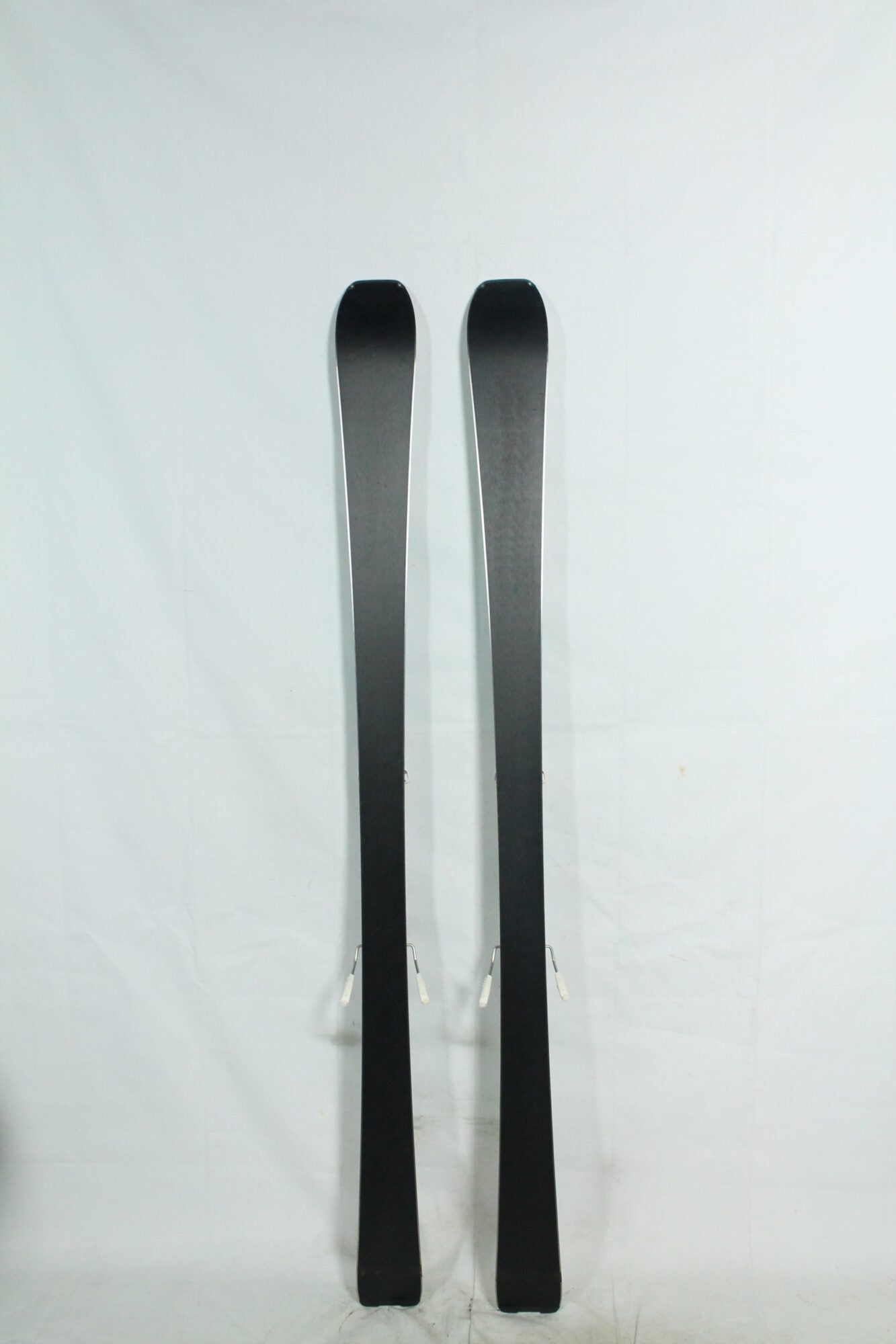 Head Full joy - 163 - Mountain Lab