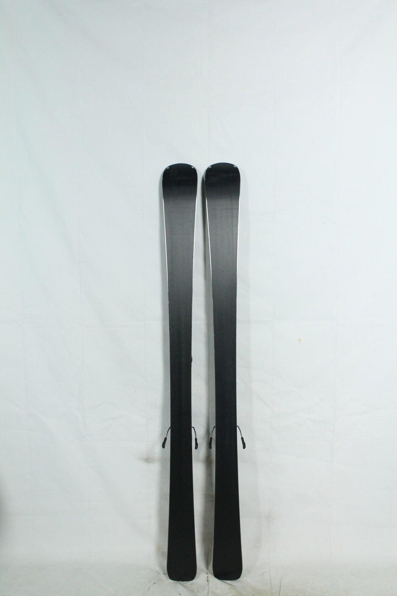 Rossignol Nova 6 - 149