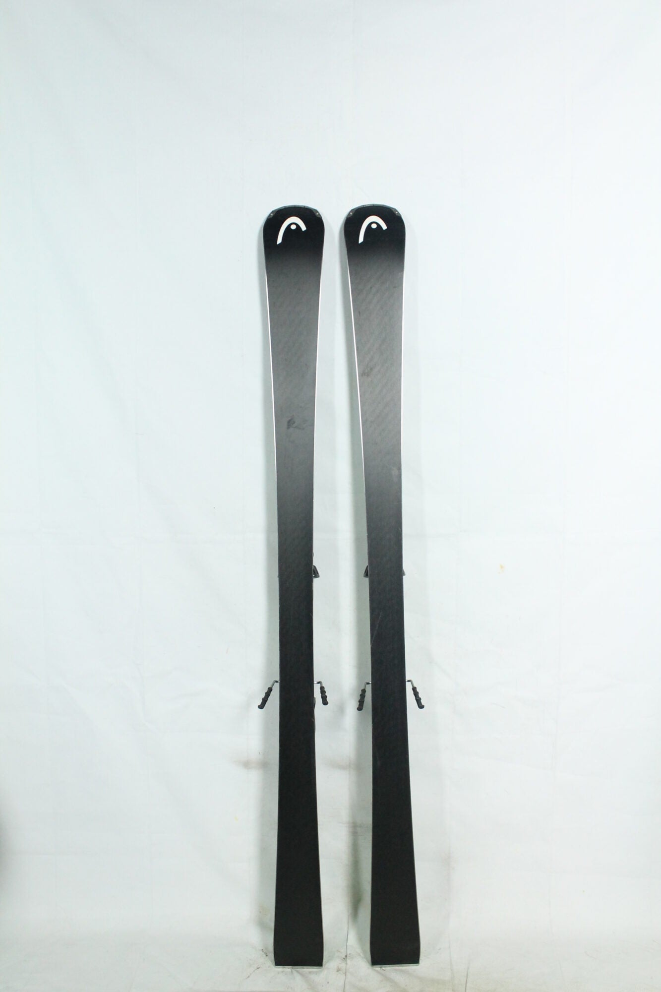 Head supershape e magnum - 163