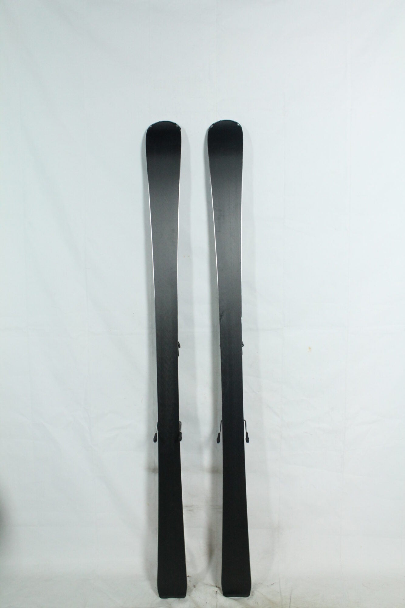 Dynastar SP763ti - 166 - Mountain Lab