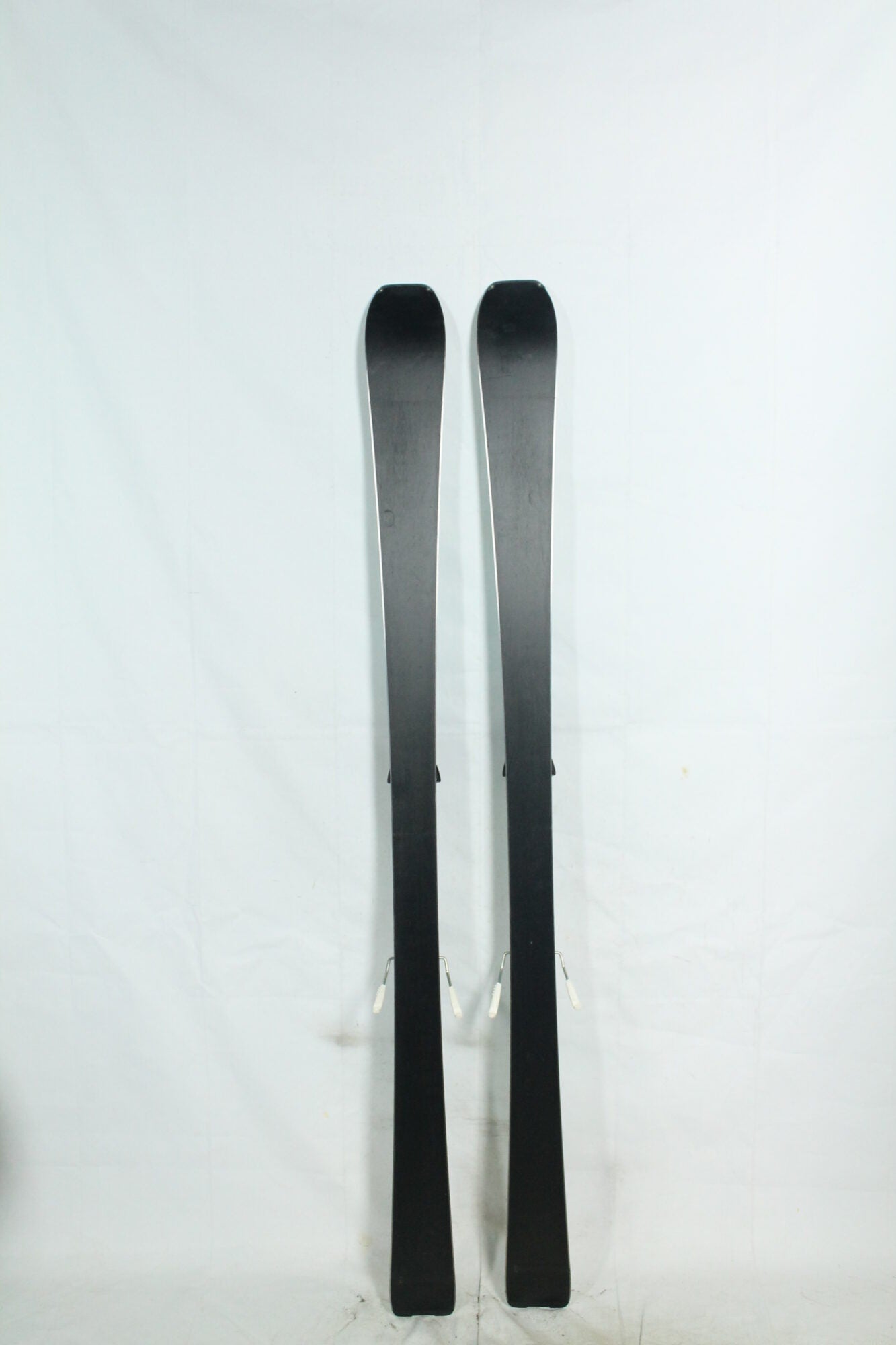 Head Full joy - 163 - Mountain Lab