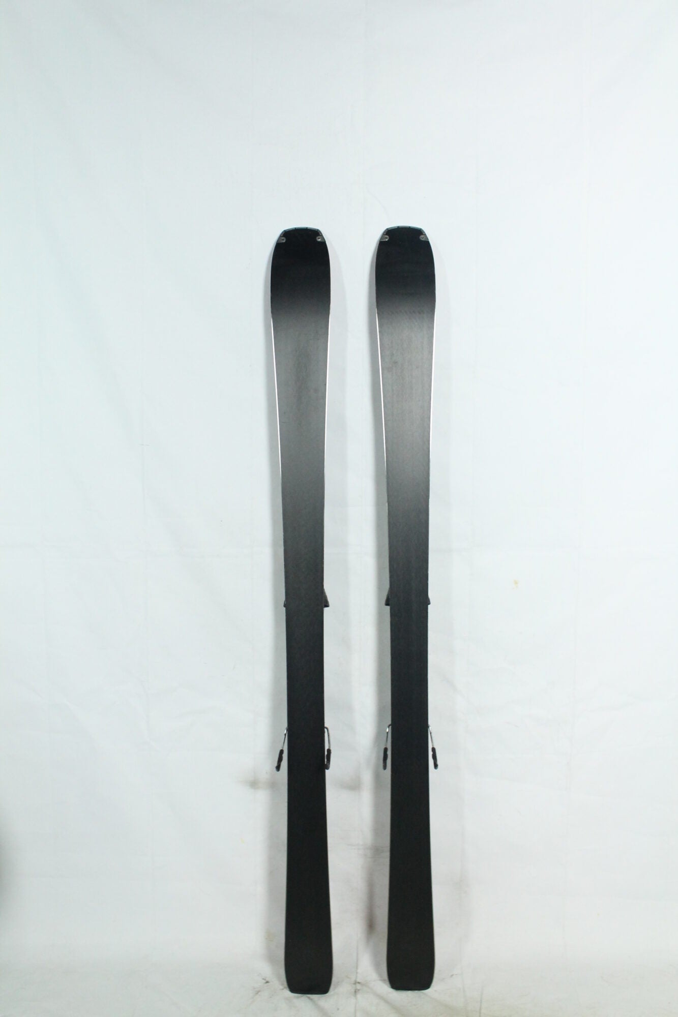 Salomon AIRA - 160 - Mountain Lab