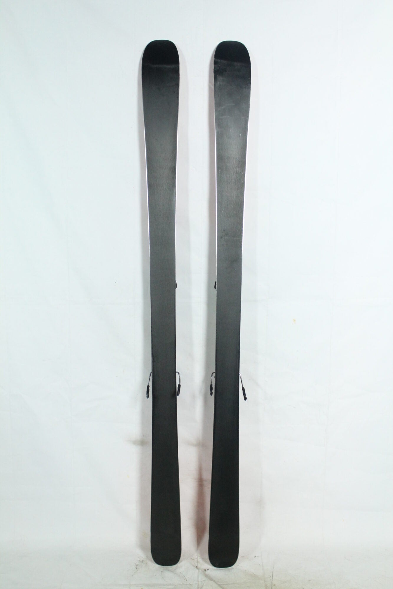 Atomic Vantage 83 twintip - 181 - Mountain Lab