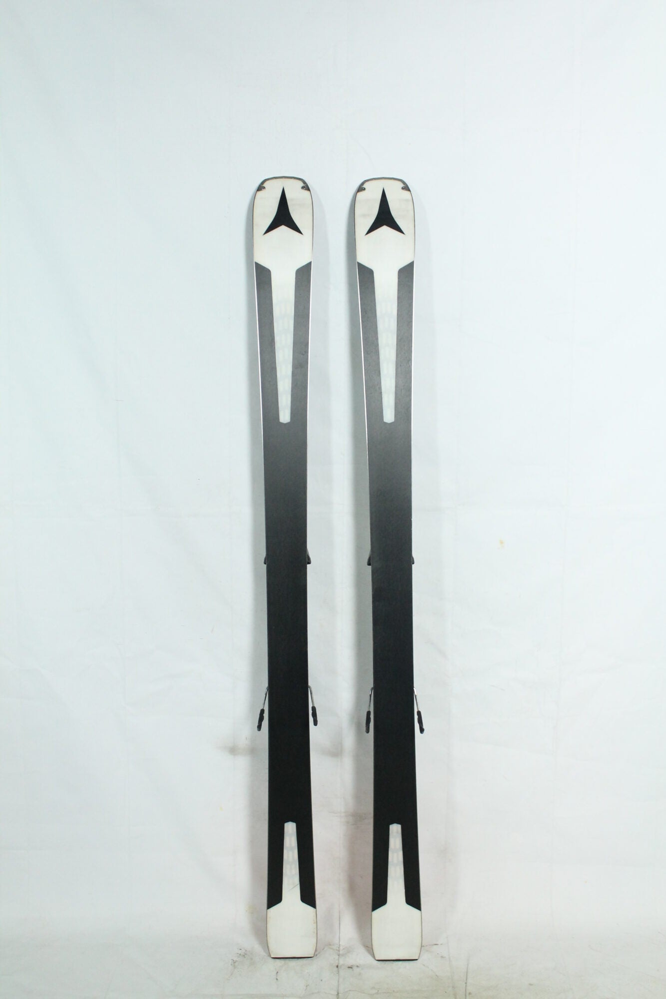 Atomic Vantage 80ti - 159 - Mountain Lab