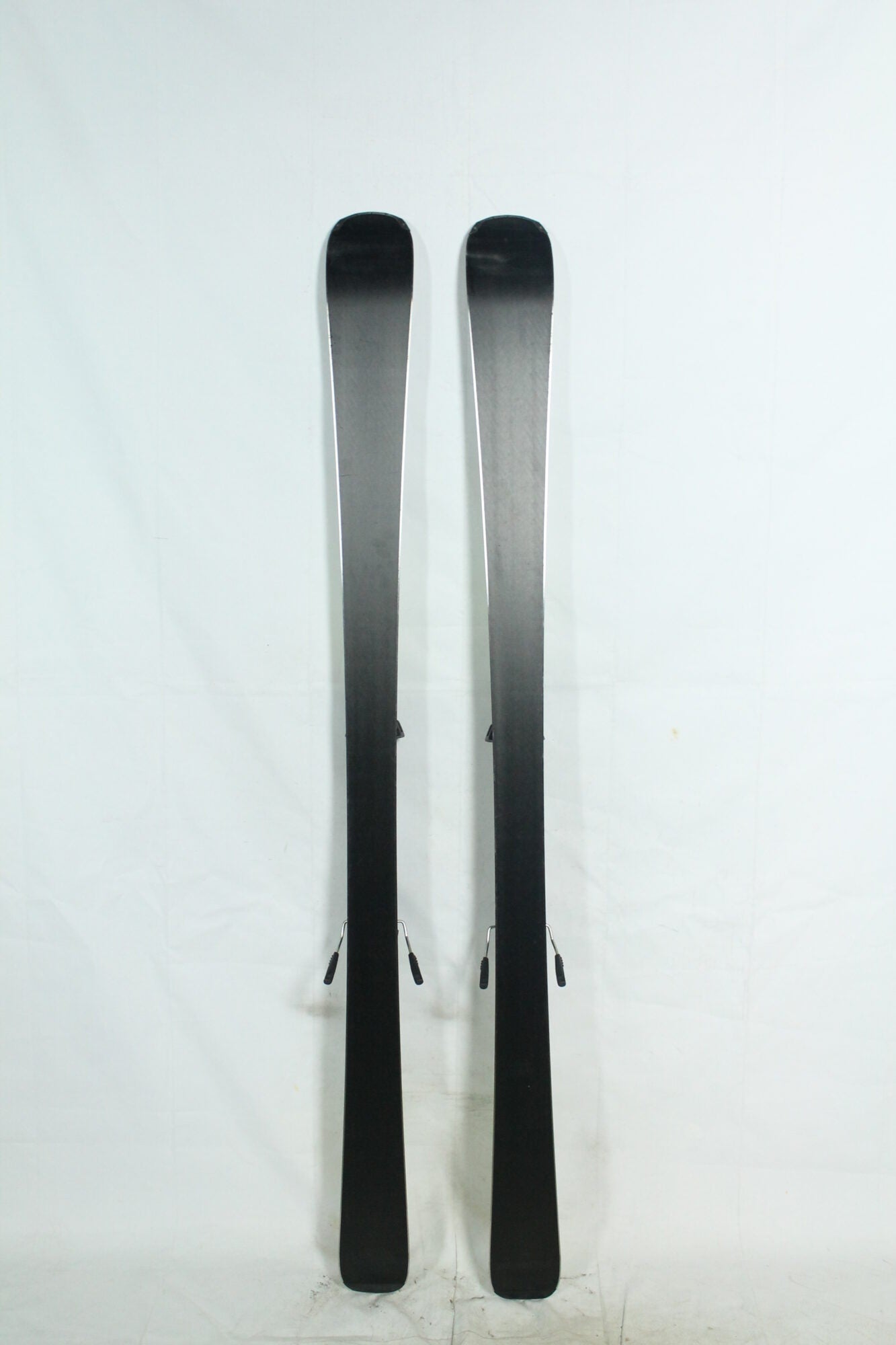 Head Shape 5xr rebels - 163