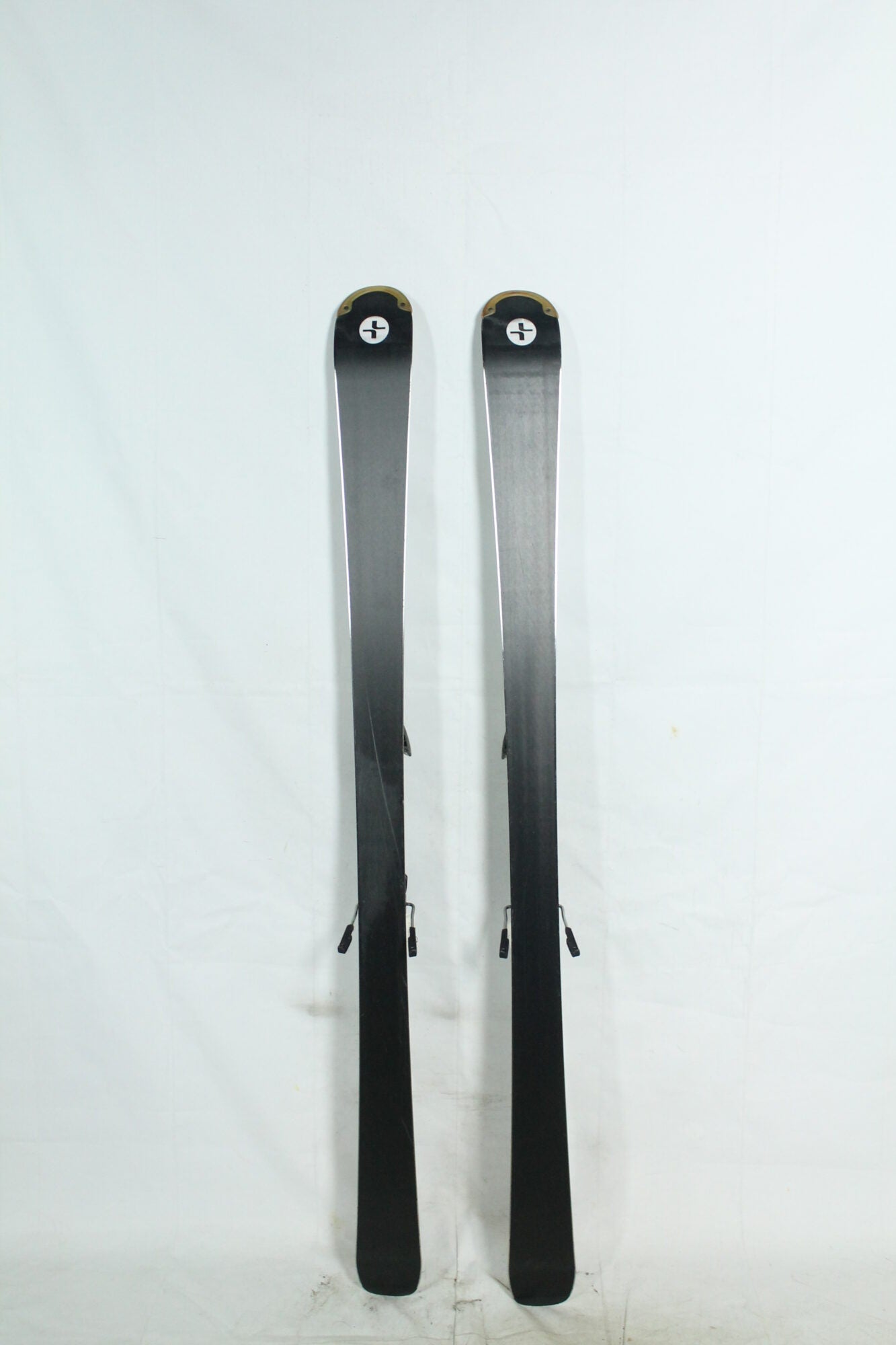 Lacroix Pearl ice - 154