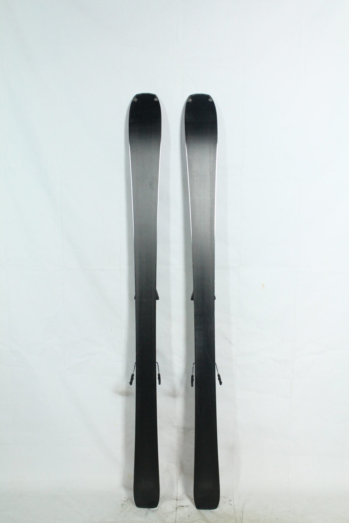 Salomon Aira - 160 - Mountain Lab