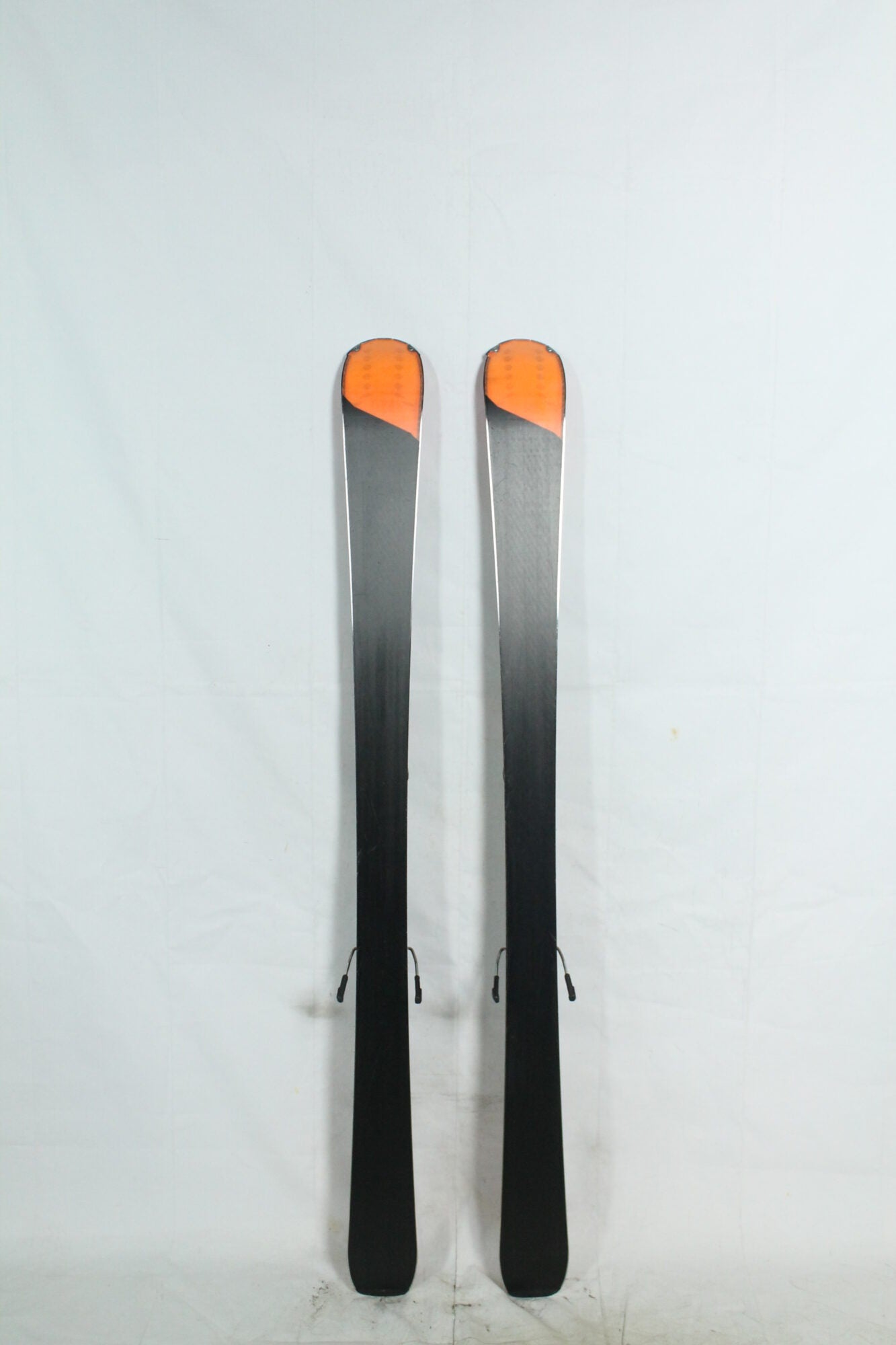 Rossignol EXP 76 ci - 146