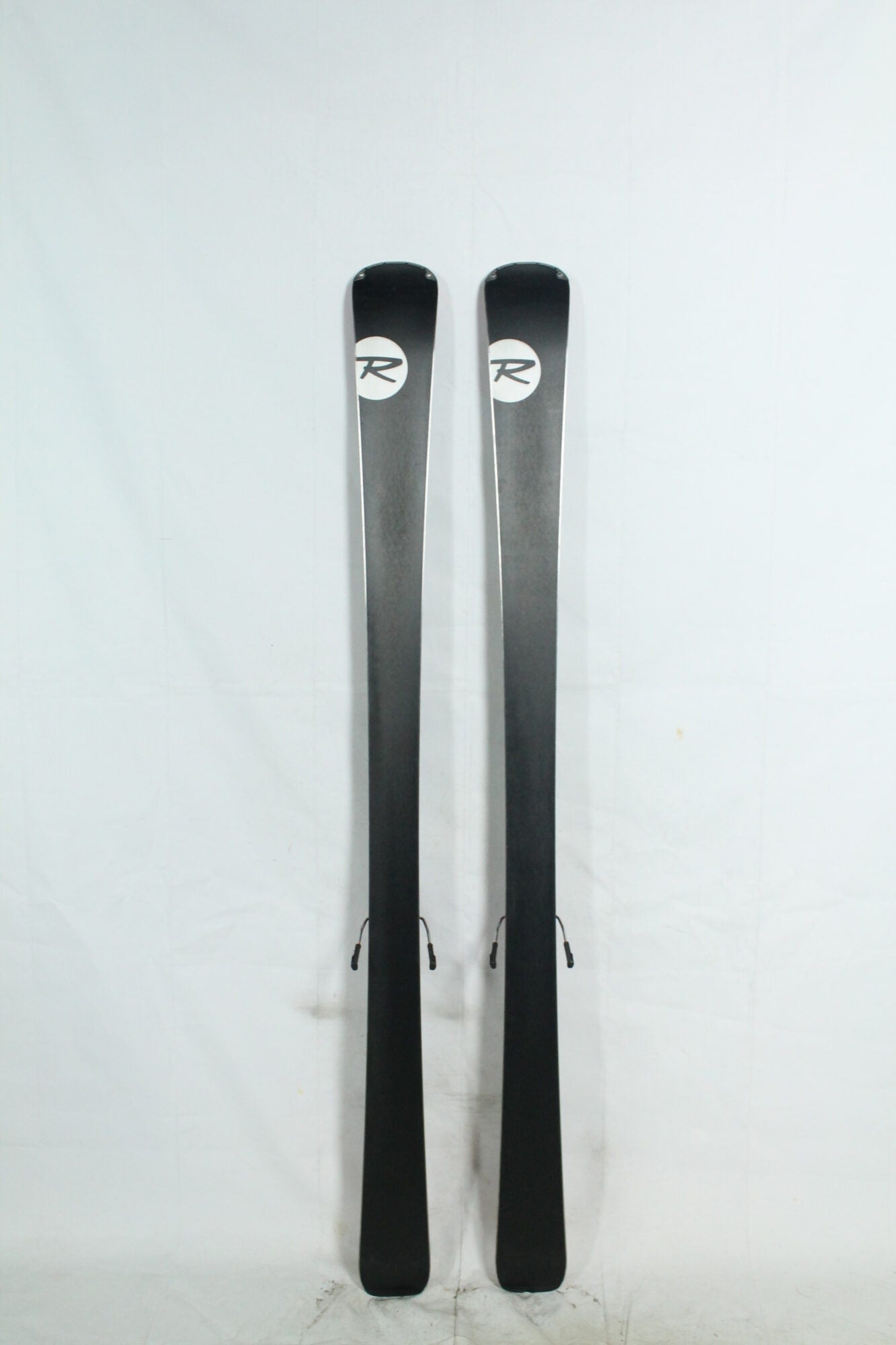 Rossignol Famous 6 - 156 - Mountain Lab