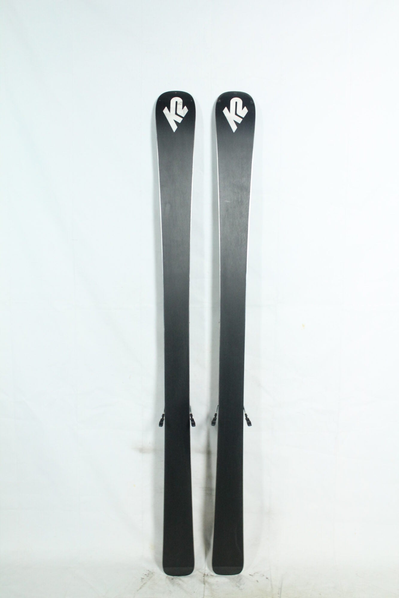 K2 Ikonic 84ti - 163 - Mountain Lab