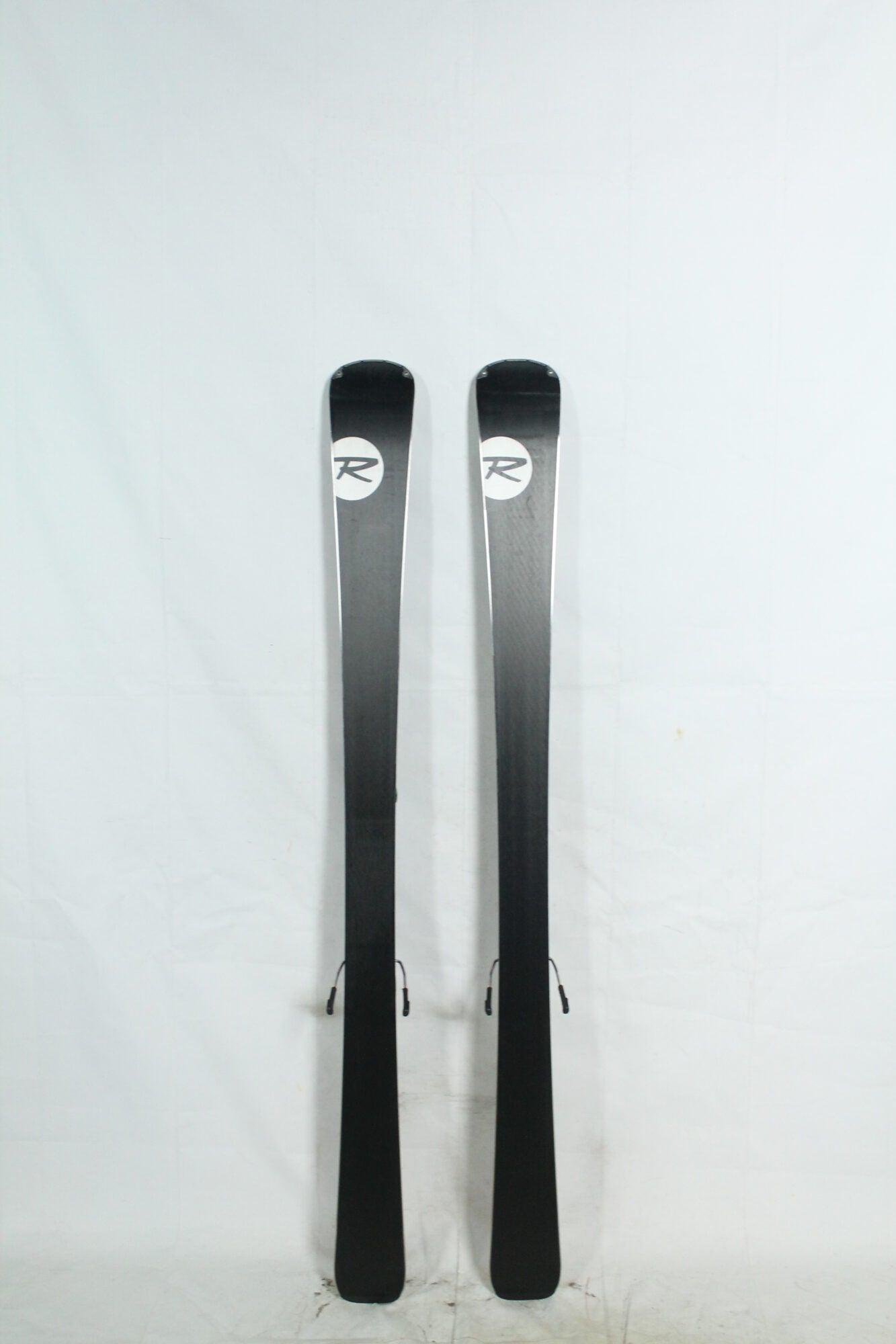 Rossignol Famous 6 - 142 - Mountain Lab