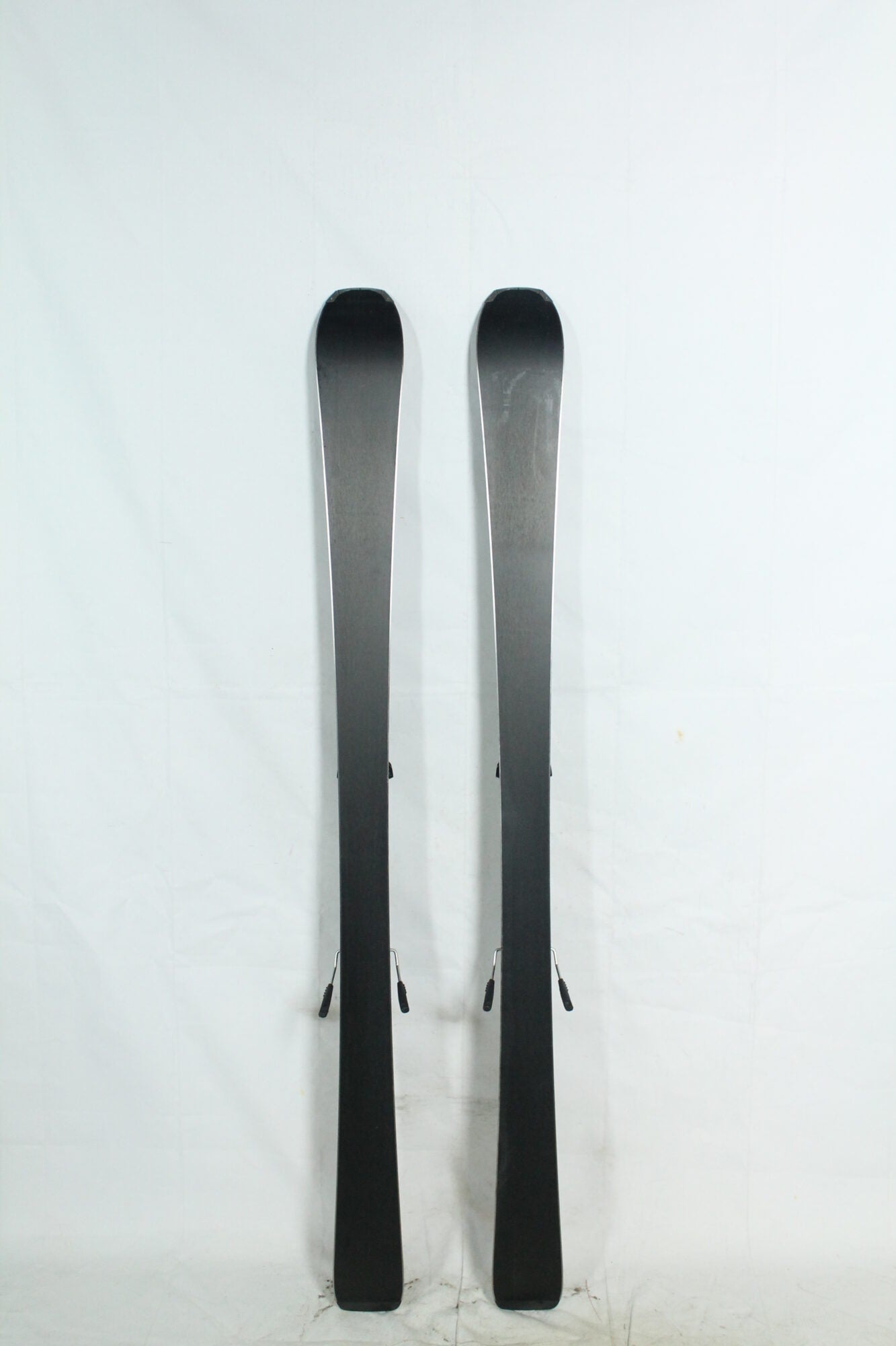 Head Pure joy - 153 - Mountain Lab