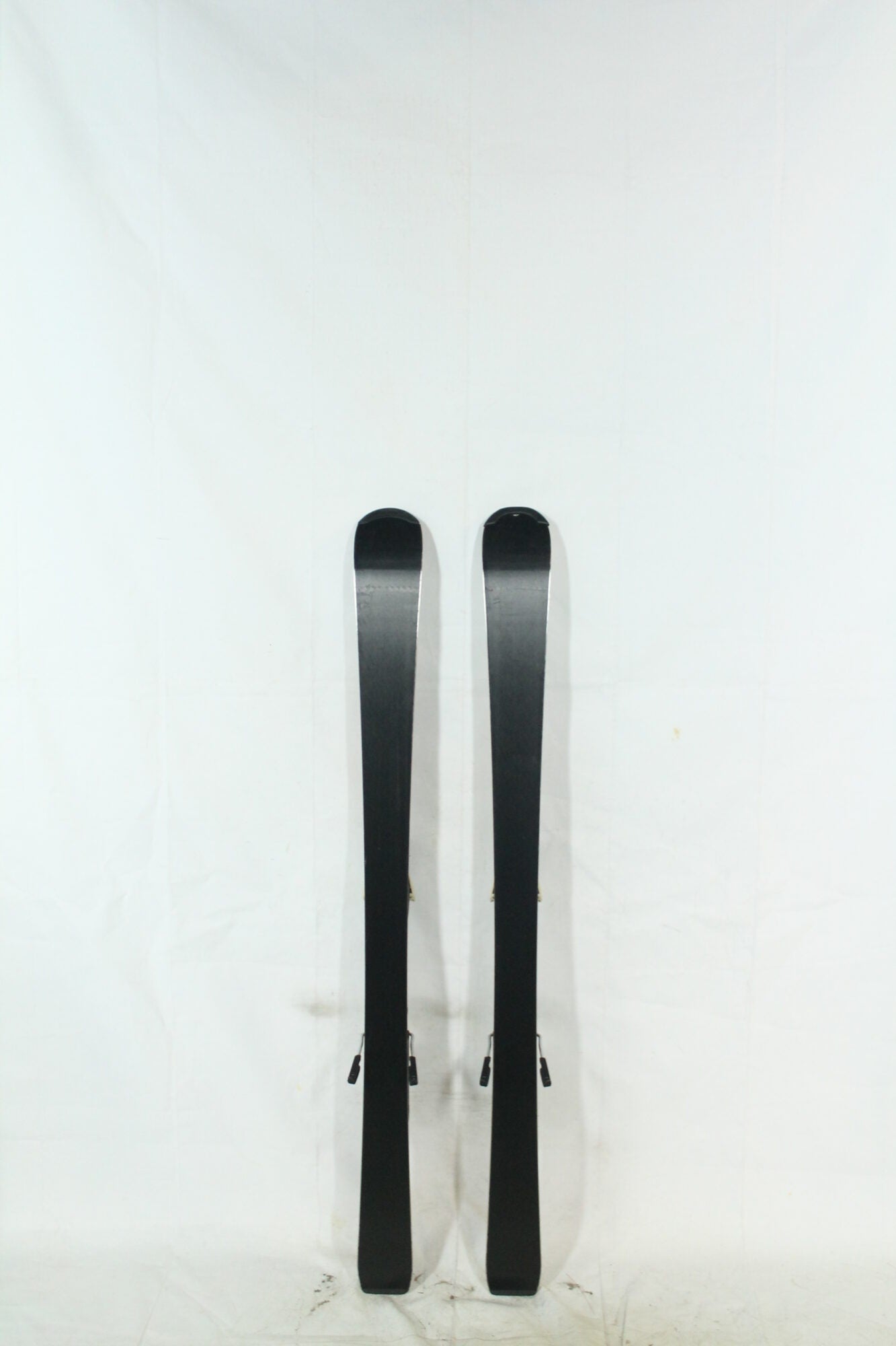 Dynamic VR27 - 120 - Mountain Lab