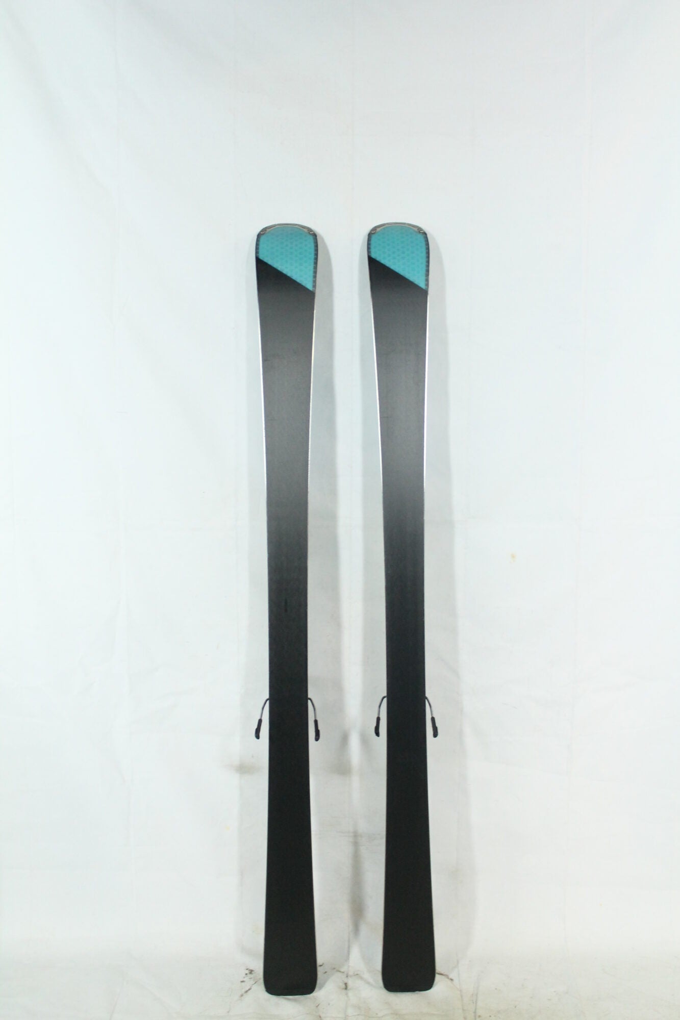 Rossignol Experience 77 blue - 152