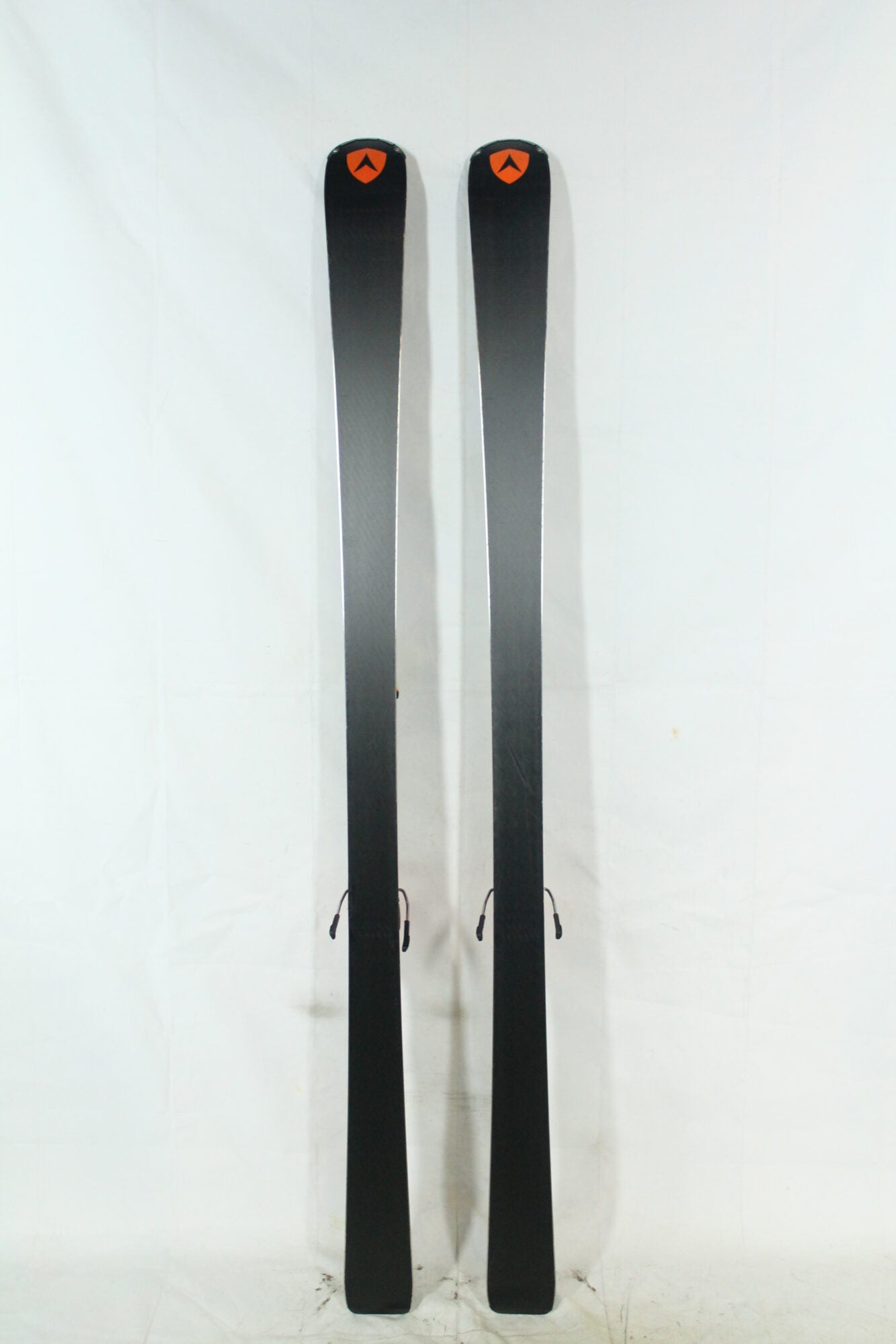 Dynastar Speedzone 7 - 175 - Mountain Lab