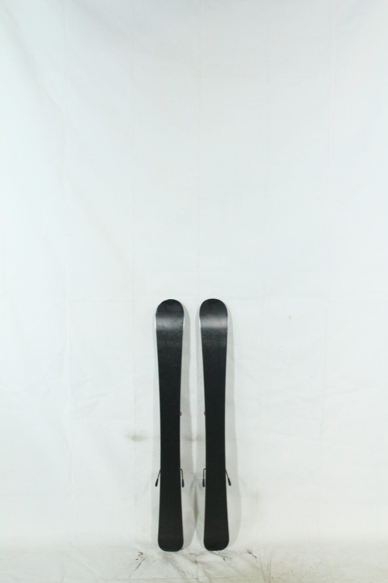 Rossignol Terrain - 92