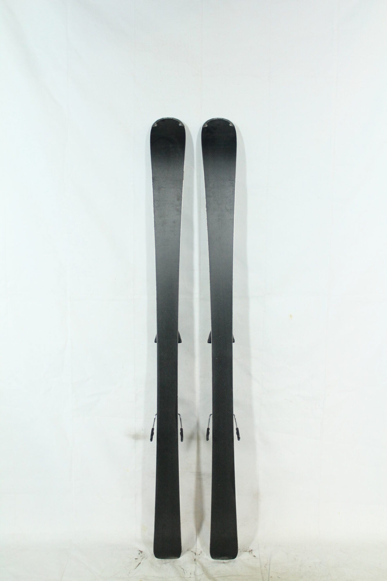 Atomic Vantage LTD - 155 - Mountain Lab