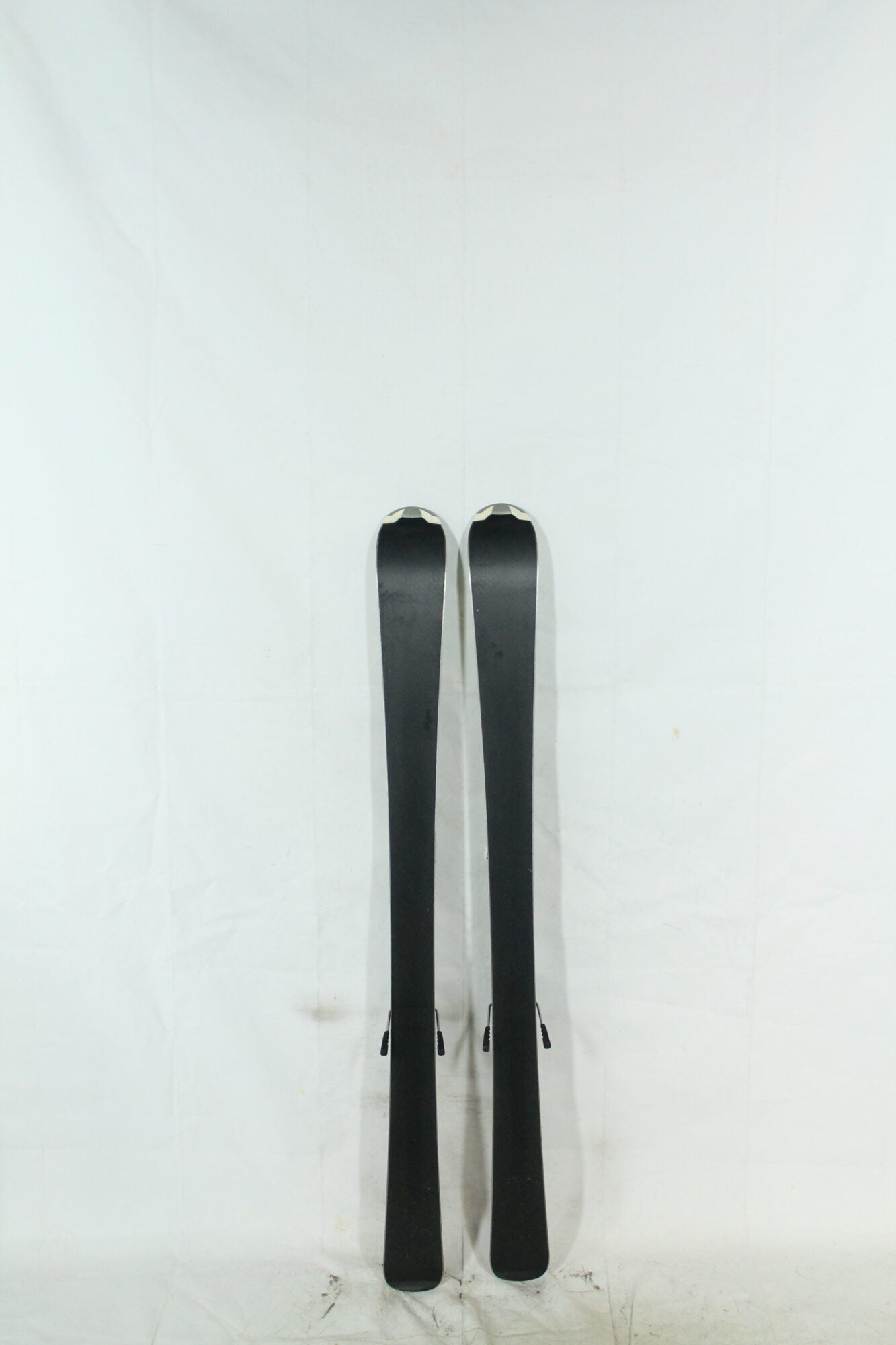 Elan Jade - 120 - Mountain Lab