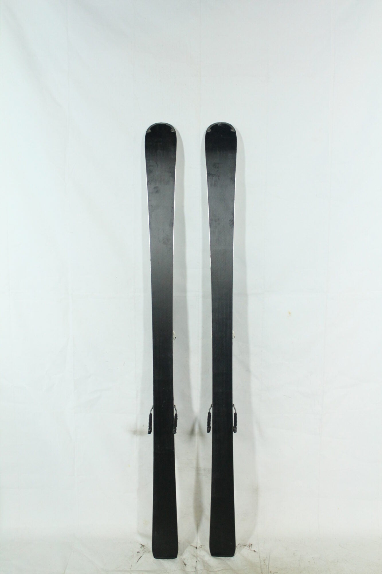 Atomic Cloud 12 - 154 - Mountain Lab