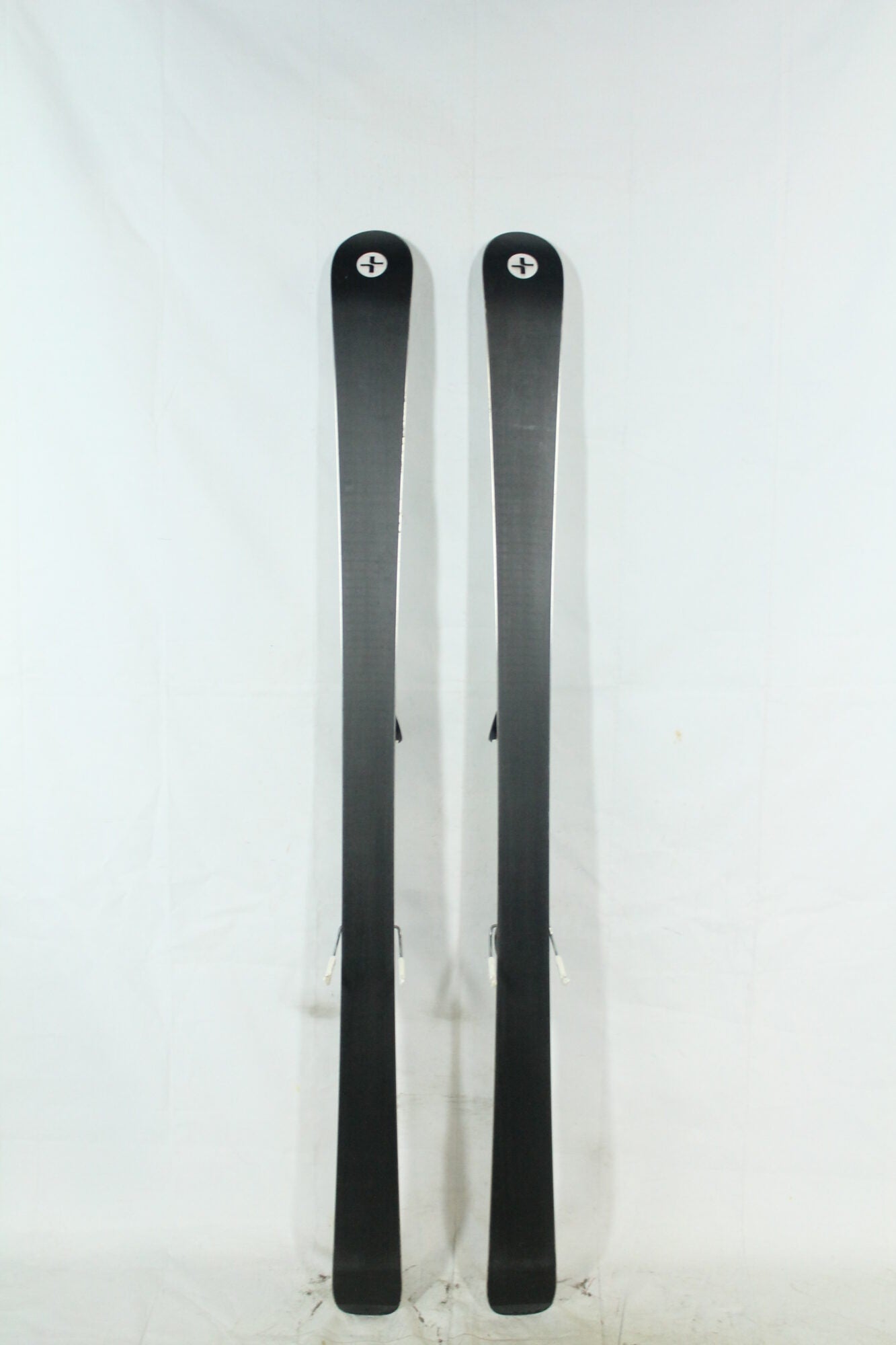 Lacroix Pearl ice - 162 - Mountain Lab