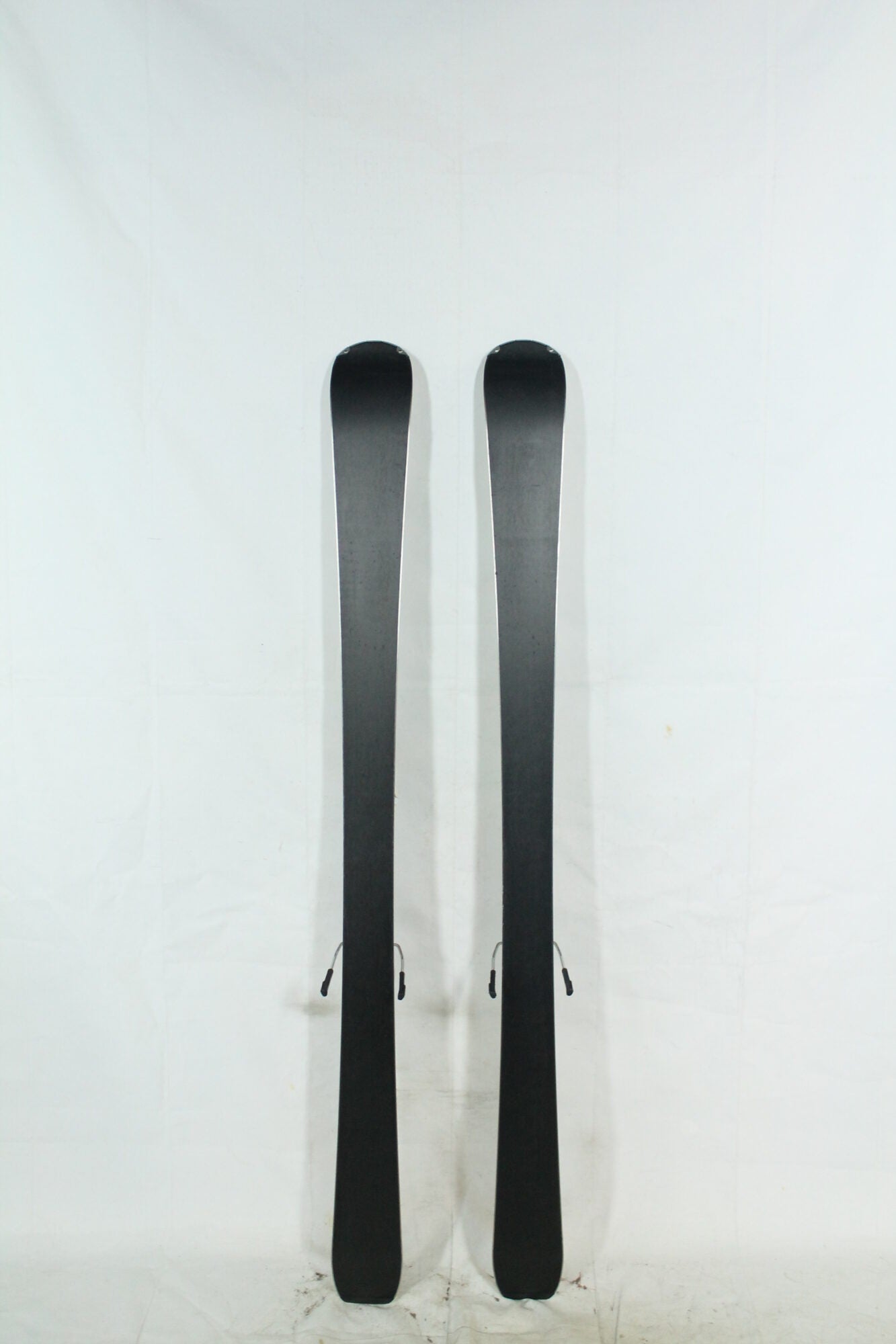 Rossignol Nova 2 - 144