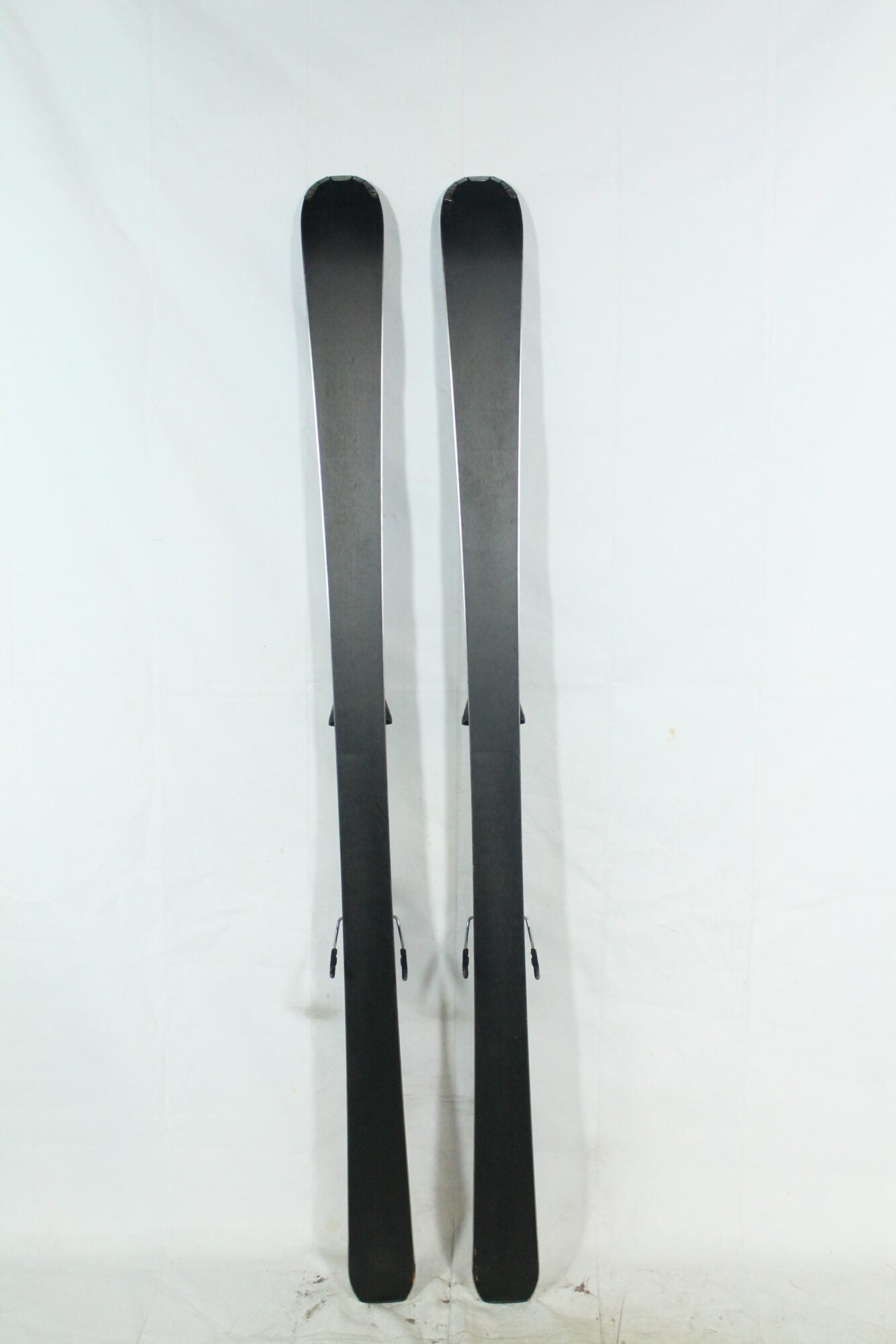 Salomon S max x7 - 169 - Mountain Lab