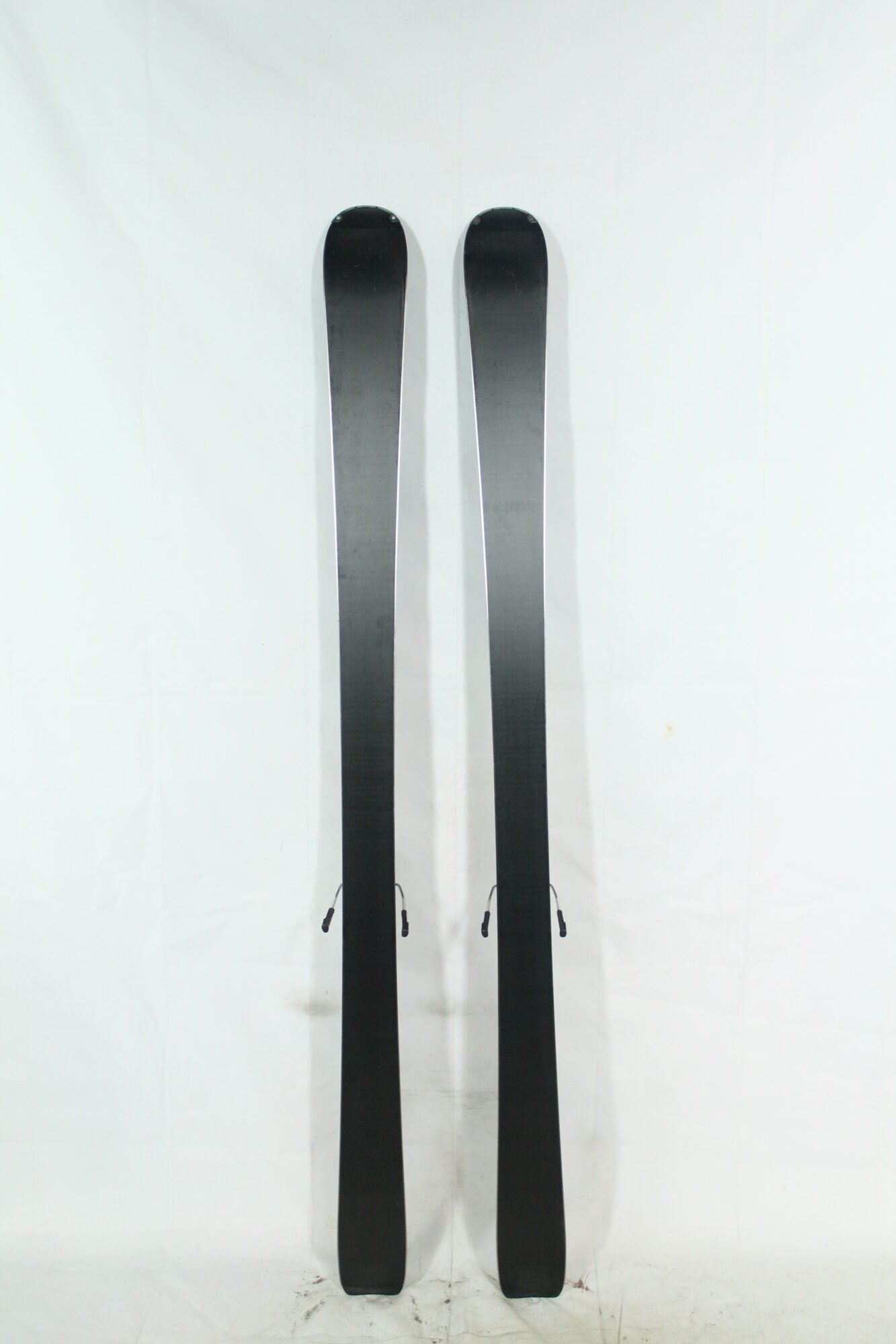 Dynastar Intense 78 blue - 164 - Mountain Lab