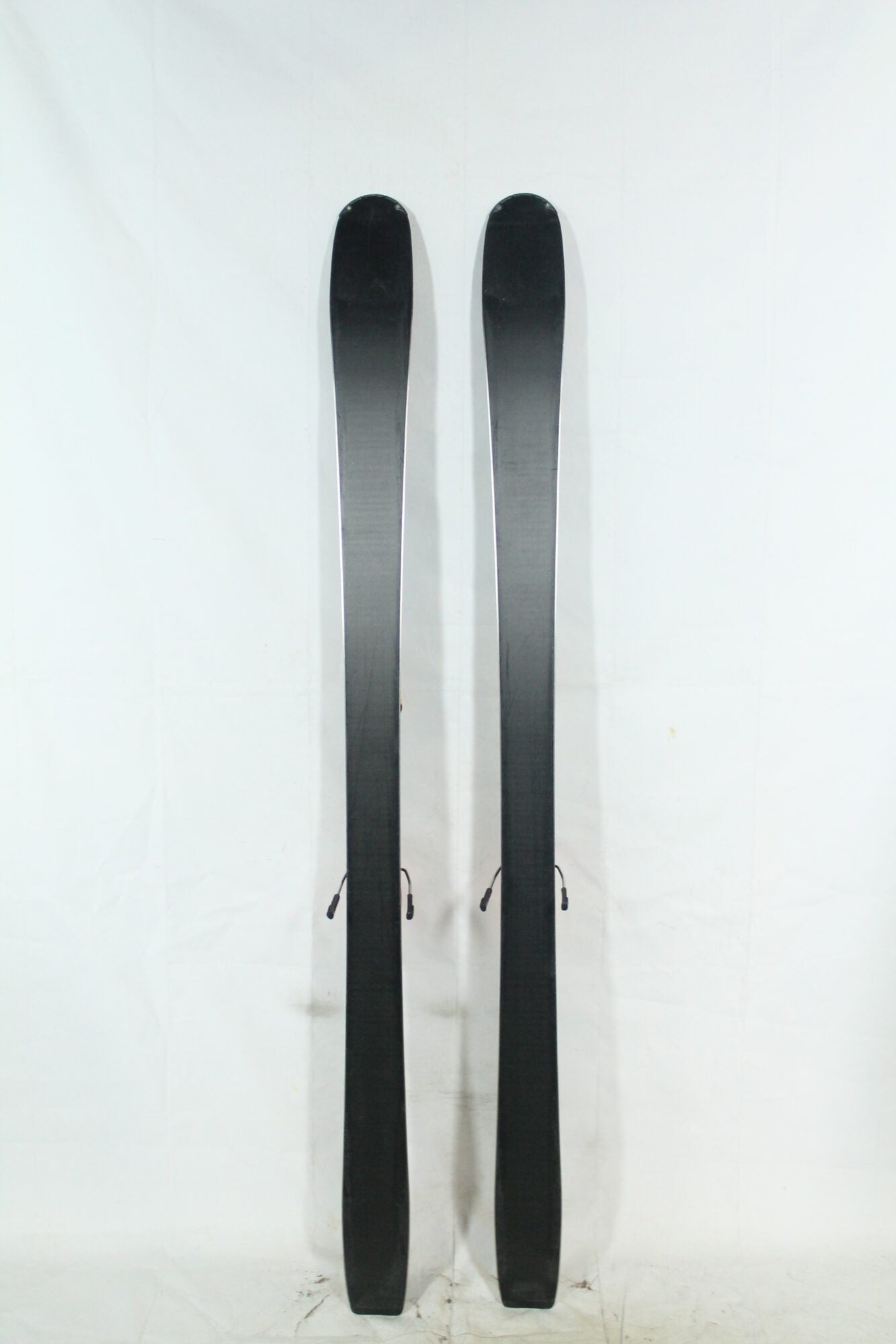 Dynastar Legend x80 - 166 - Mountain Lab