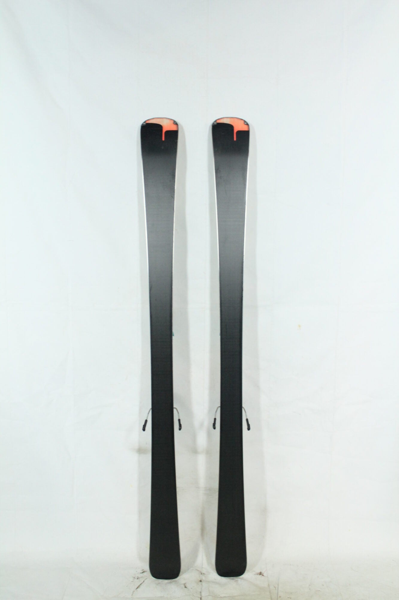 Rossignol Famous 4 - 156 - Mountain Lab