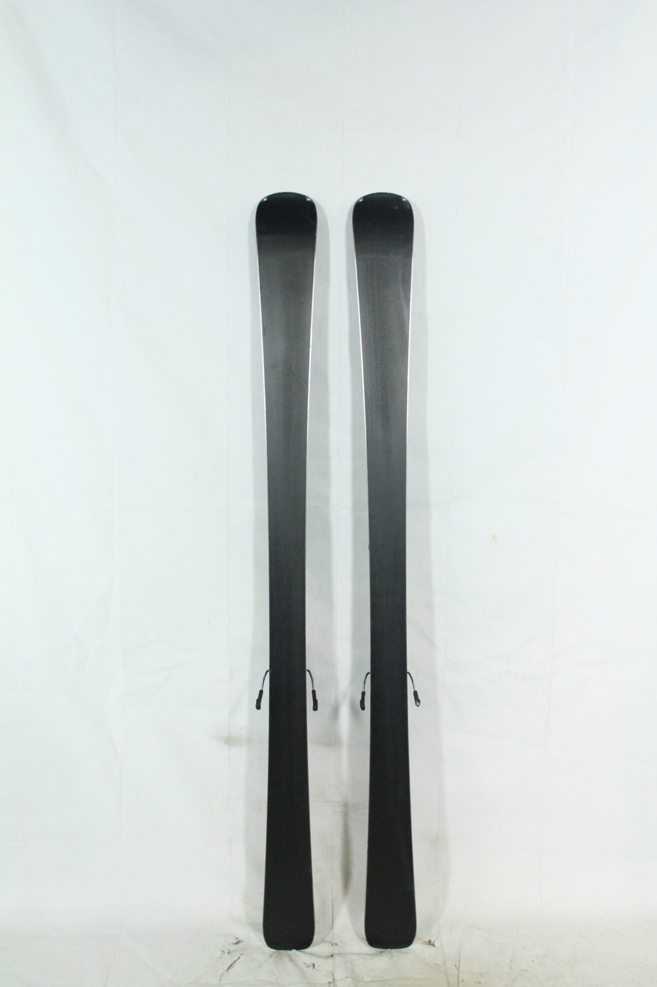 Rossignol Nova 6 - 156