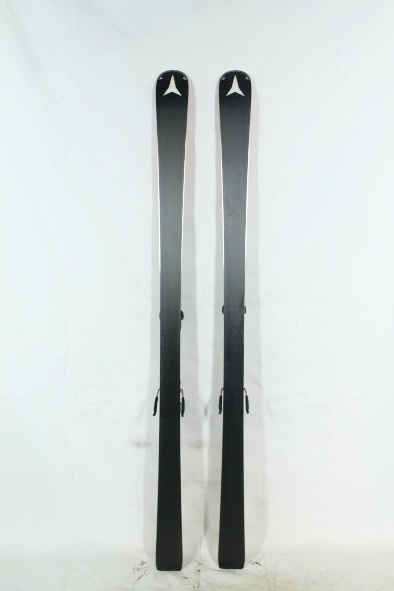 Atomic Redster G9 - 172 - Mountain Lab