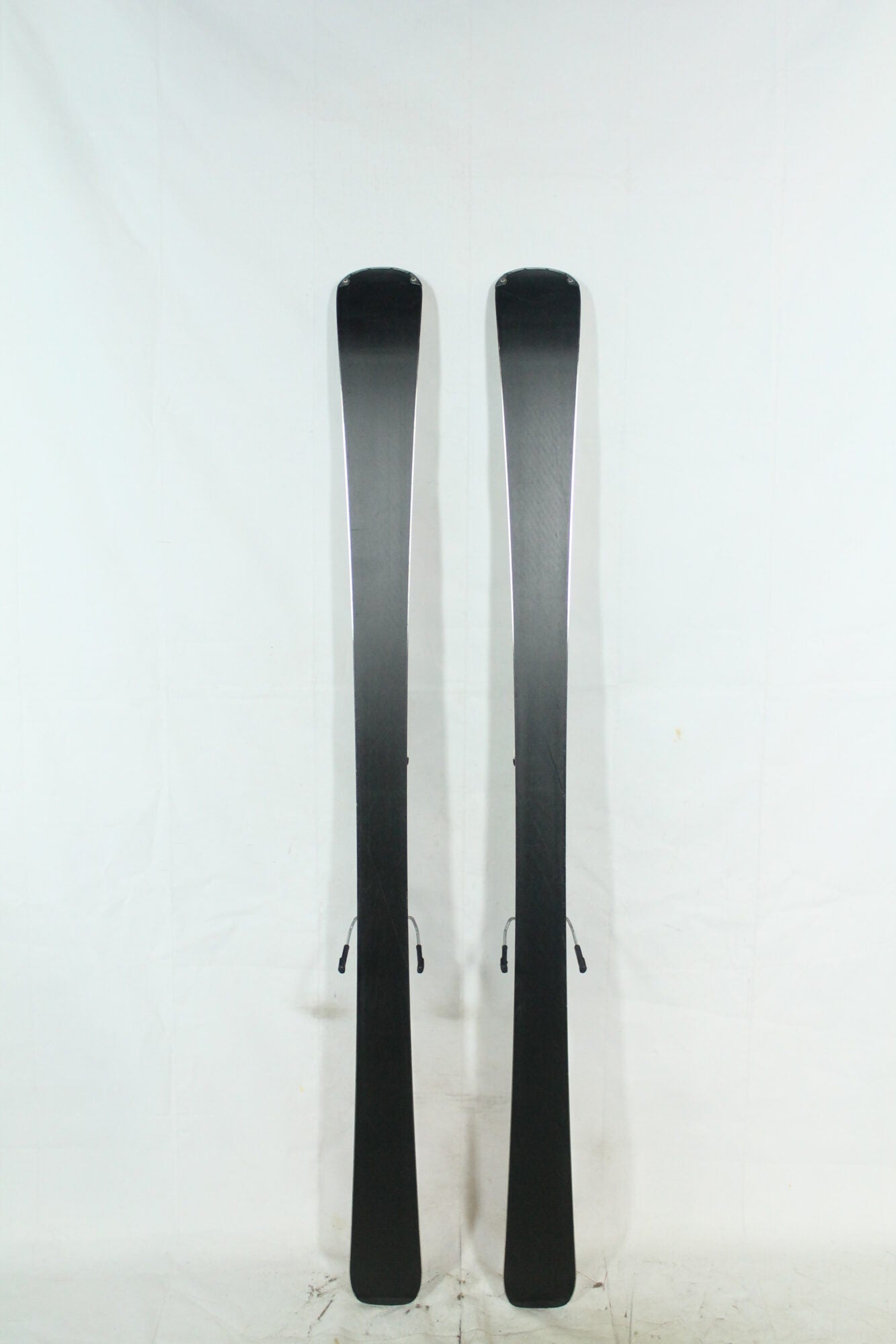 Rossignol Famous 2 - 156