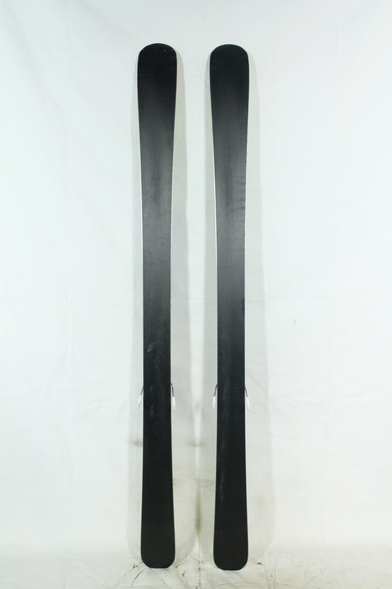 Scott SUV all-mountain - 180