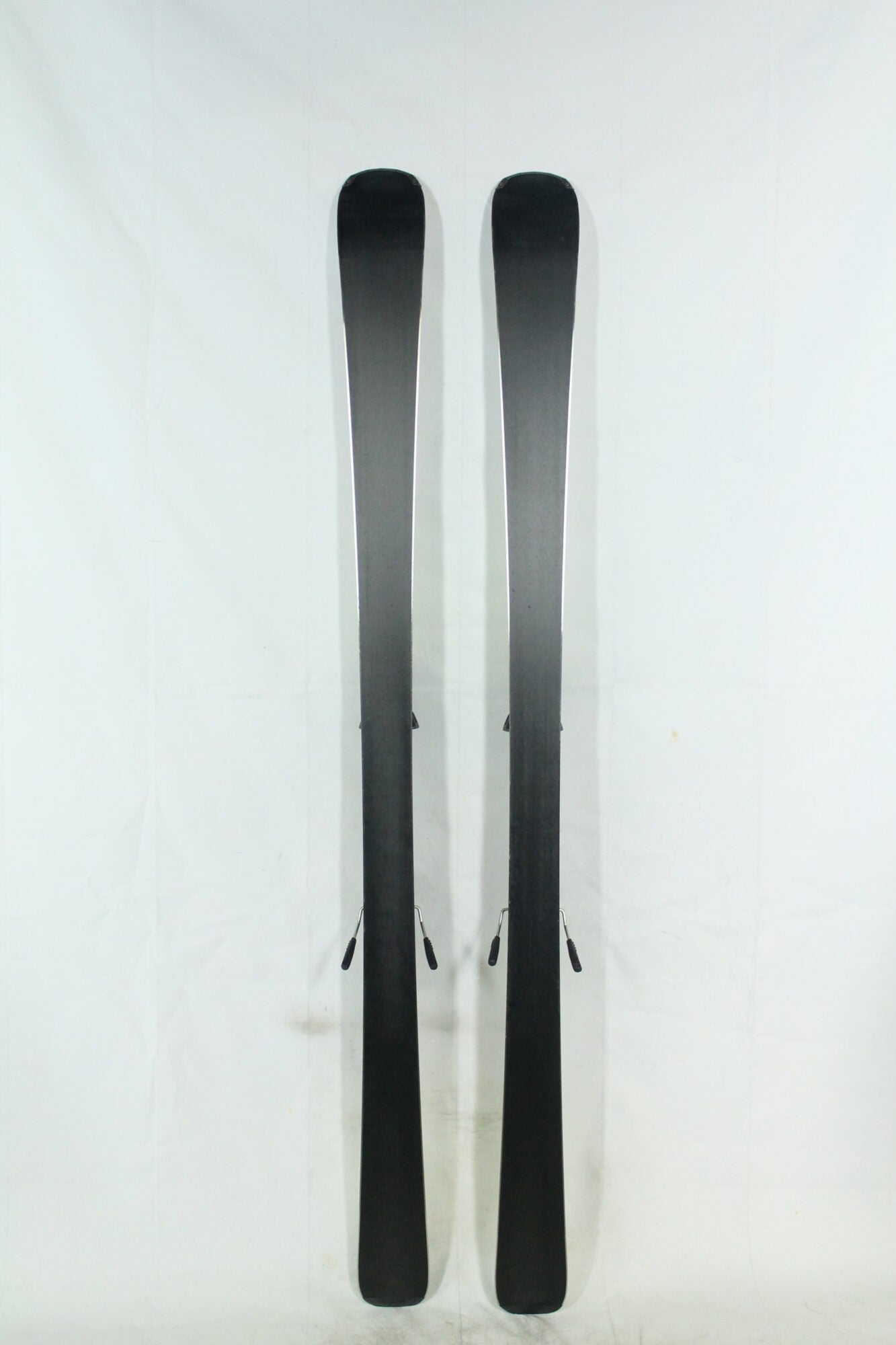 Head e Shape 5xr rebels - 170 - Mountain Lab