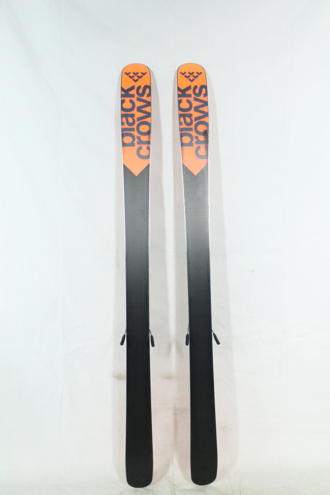 Black Crows Magnis - 171 - Mountain Lab