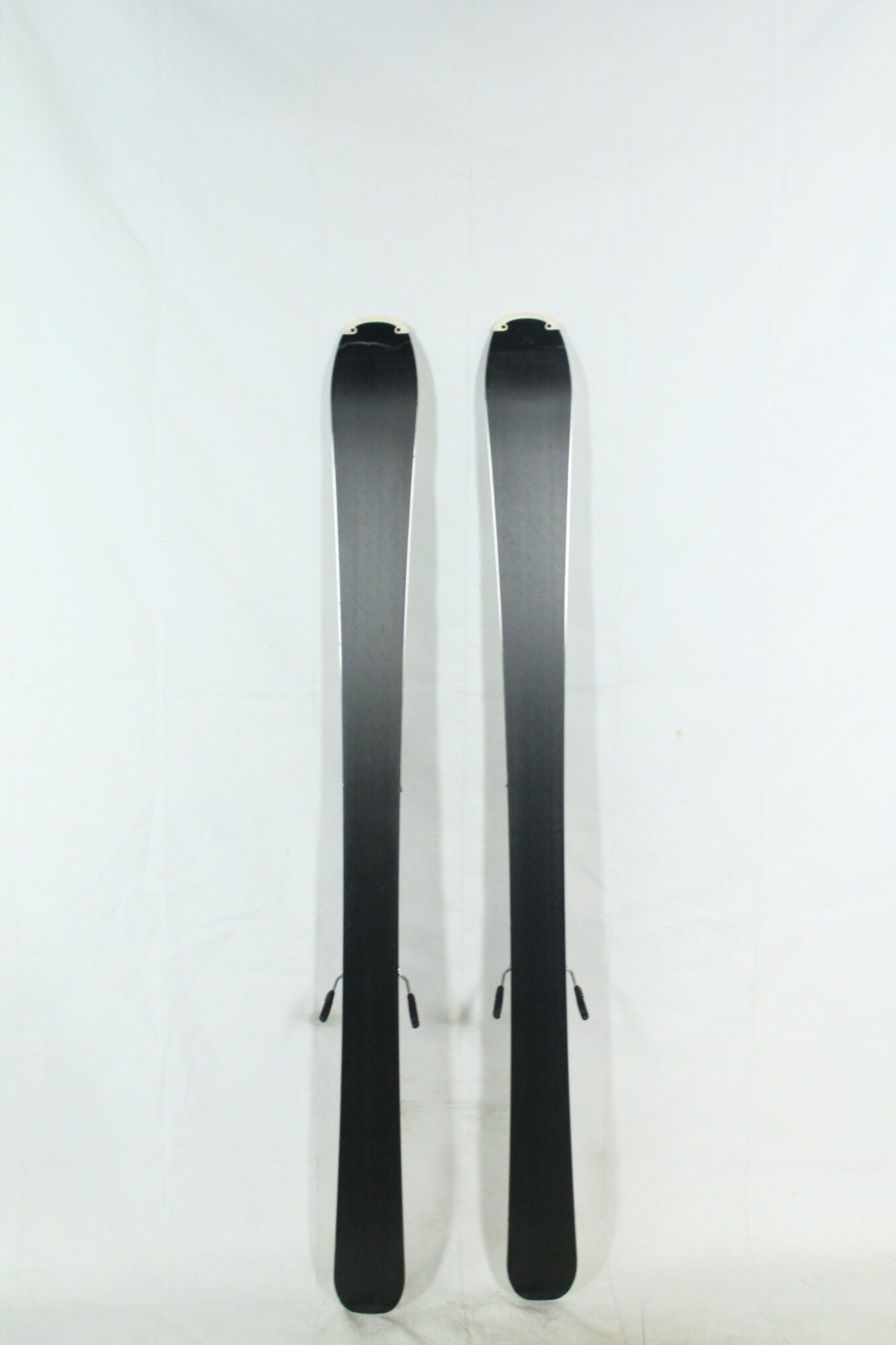 Elan Delight W - 150 - Mountain Lab