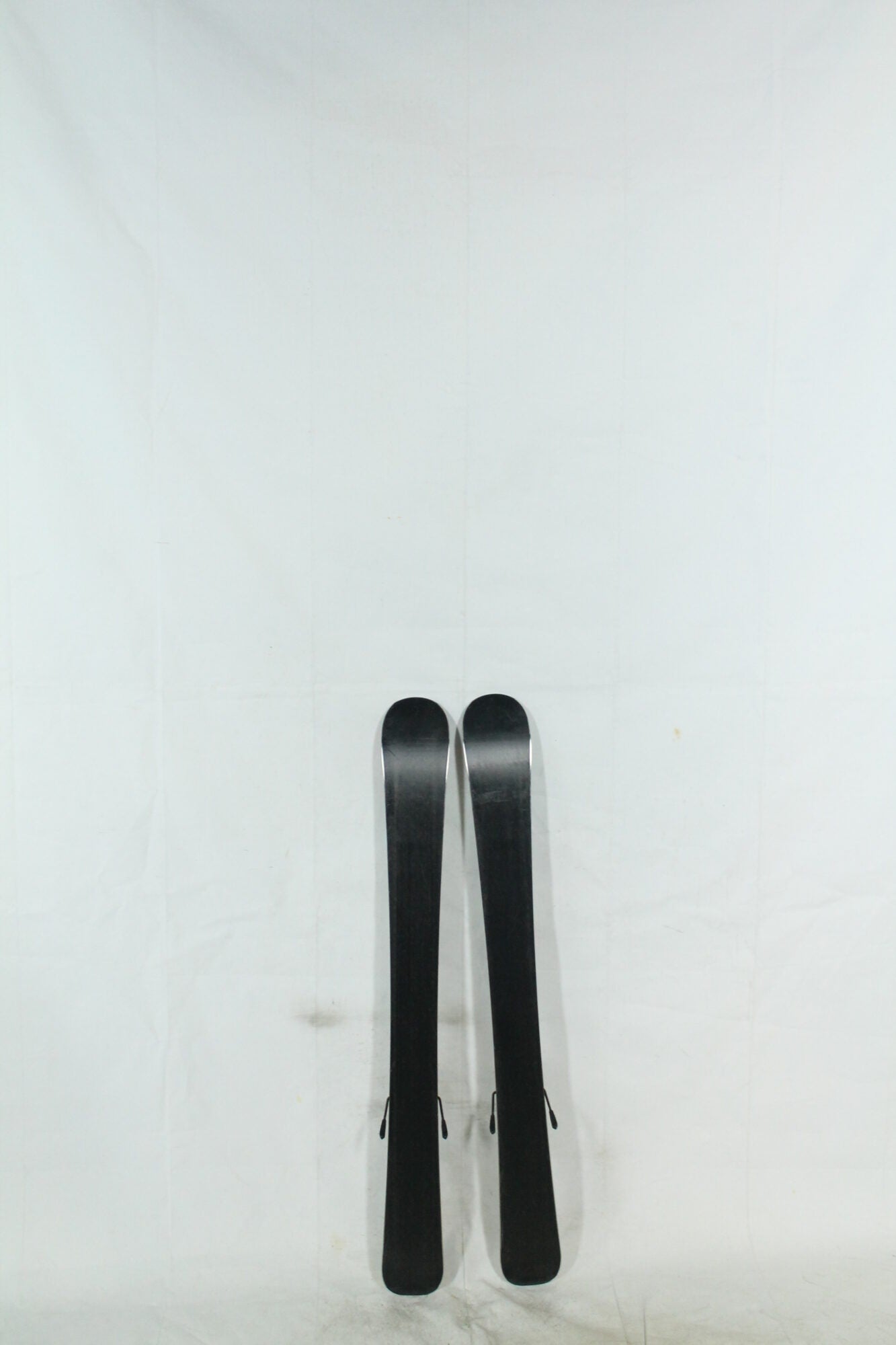 Rossignol Terrain - 92