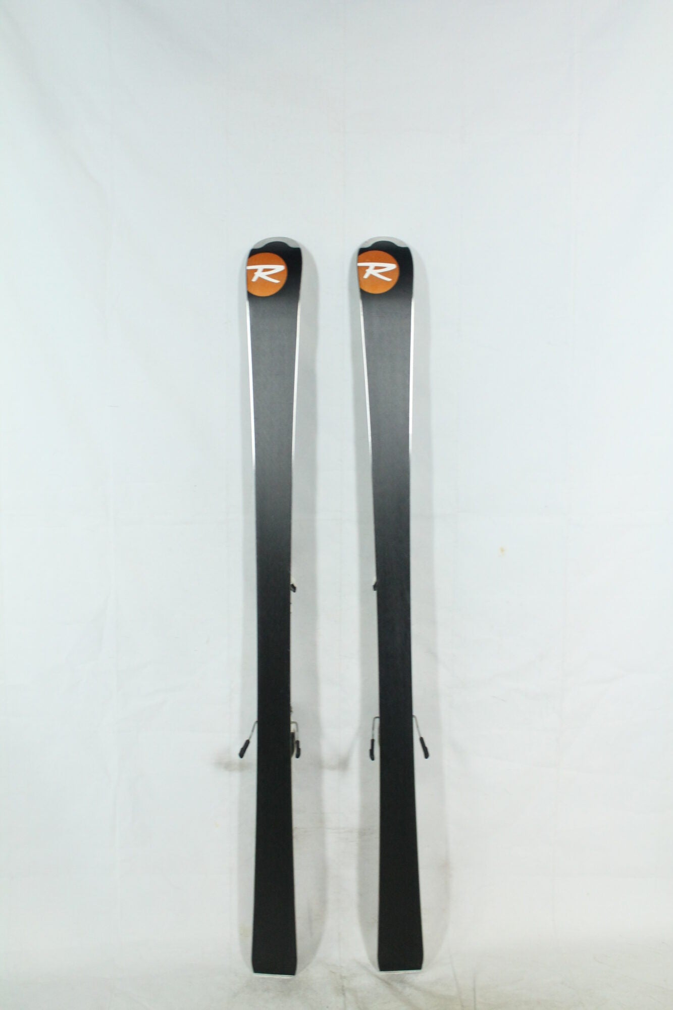 Rossignol Radical RSX - 150