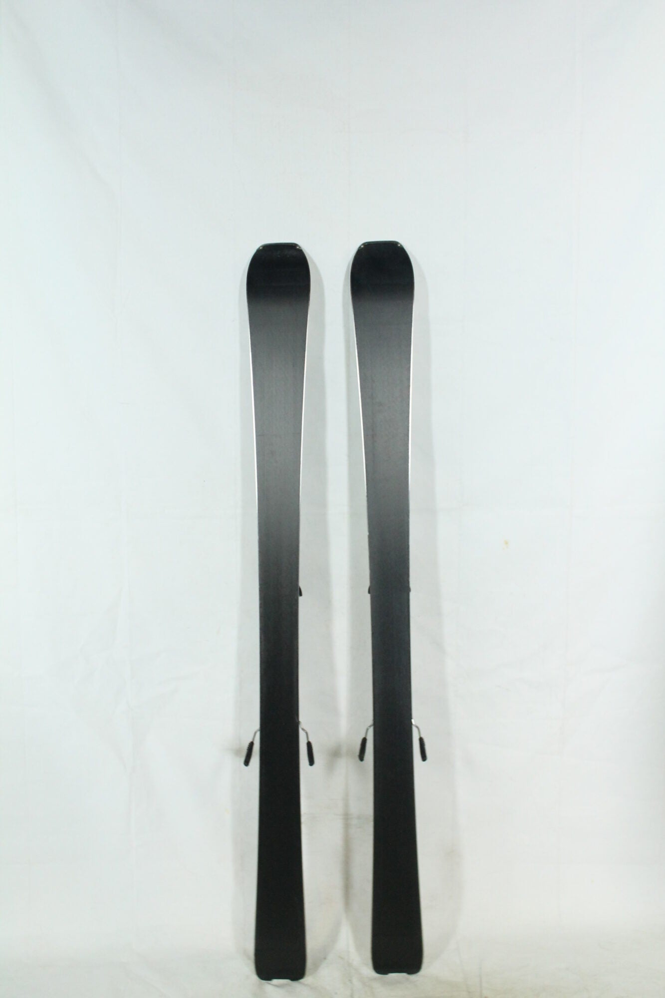 Head Absolute joy - 148 - Mountain Lab