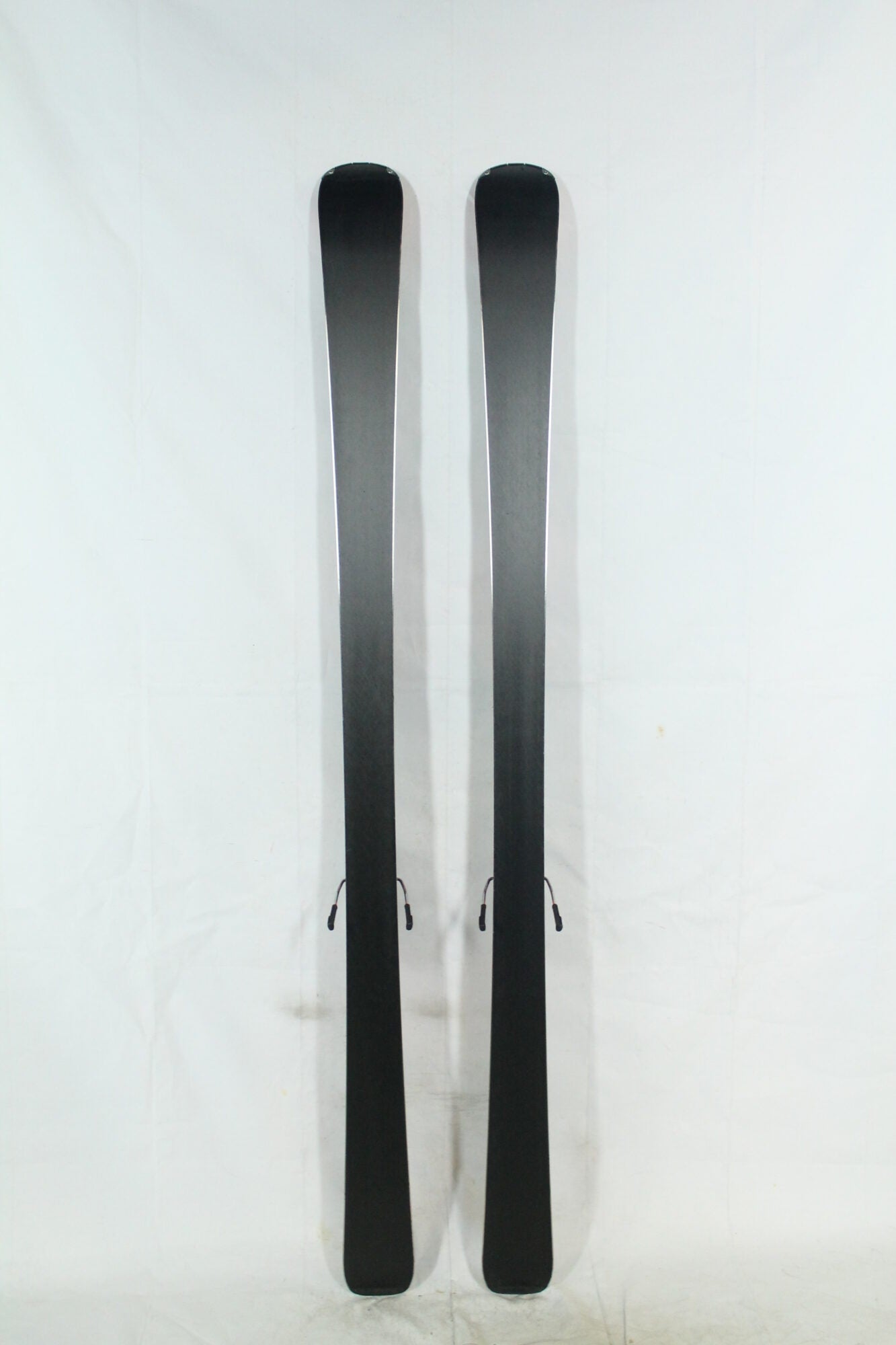 Rossignol React r6 compact - 170