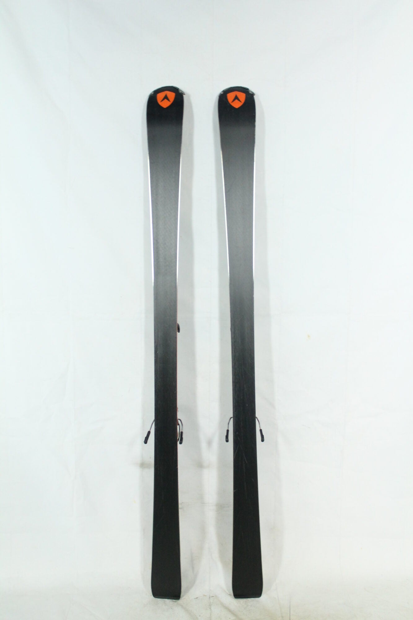 Dynastar Speedzone 8CA - 167 - Mountain Lab