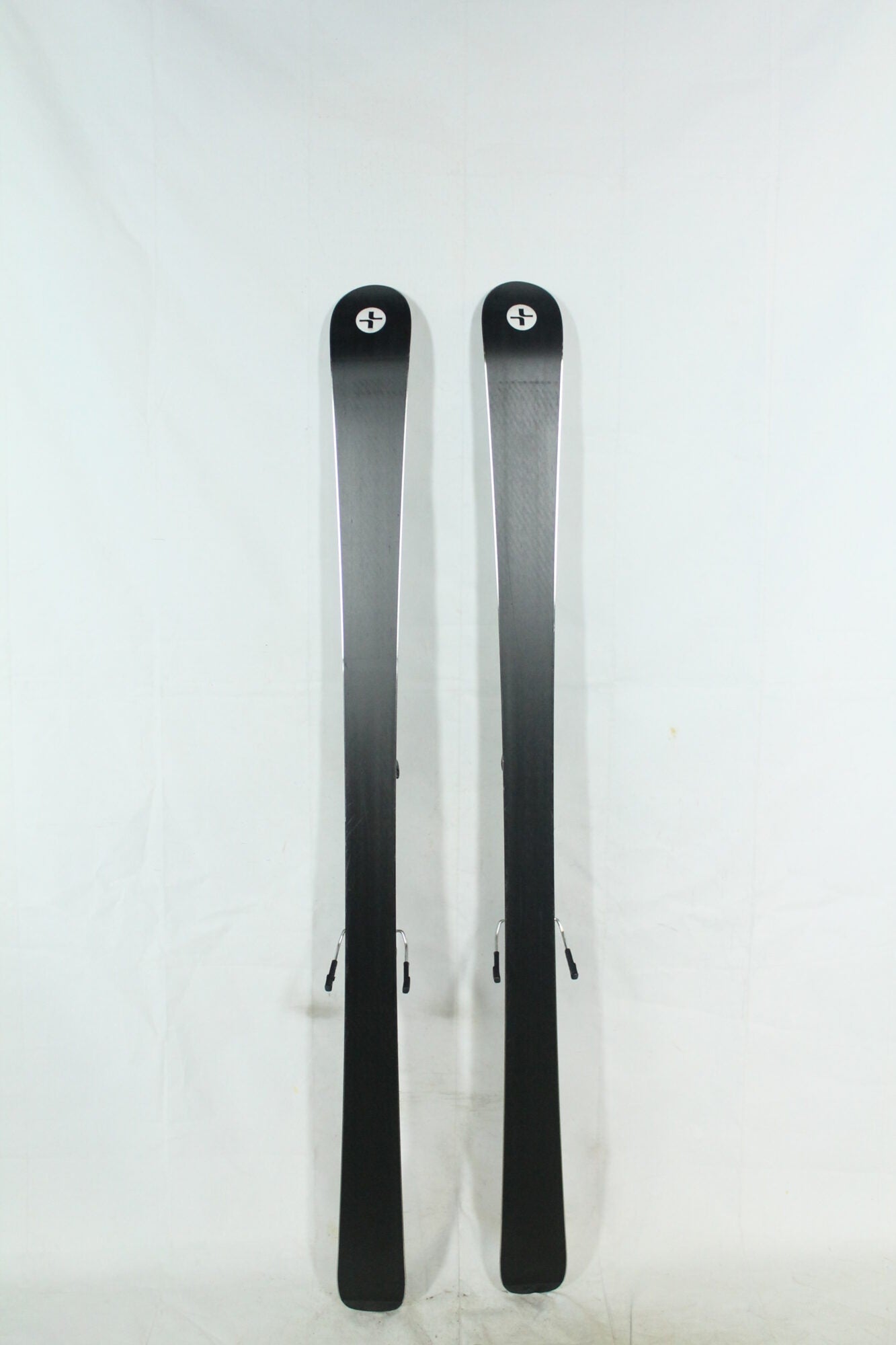 Lacroix Pearl - 154 - Mountain Lab