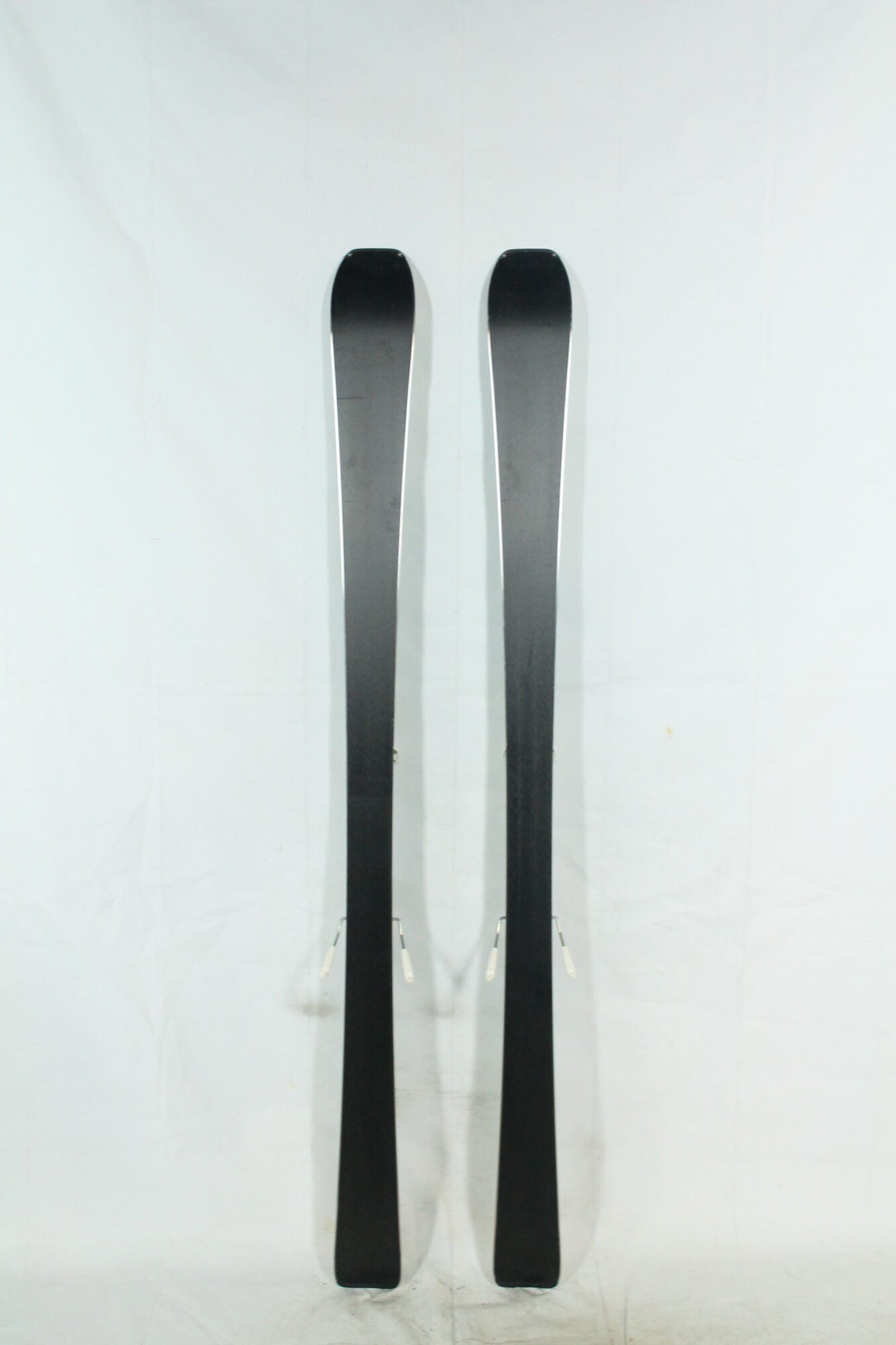 Head Full joy - 158 - Mountain Lab