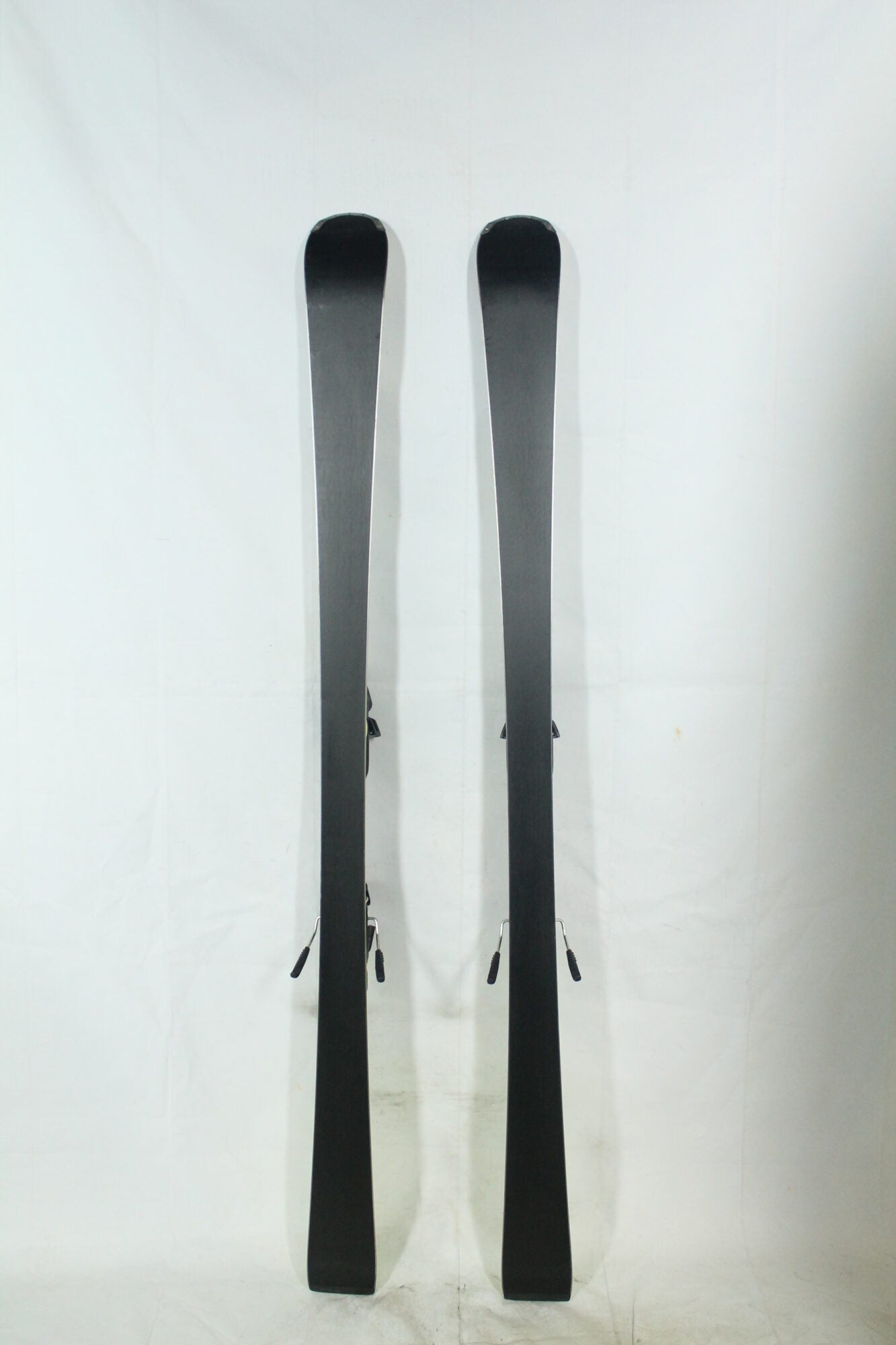 Head E.sr rebels - 163 - Mountain Lab