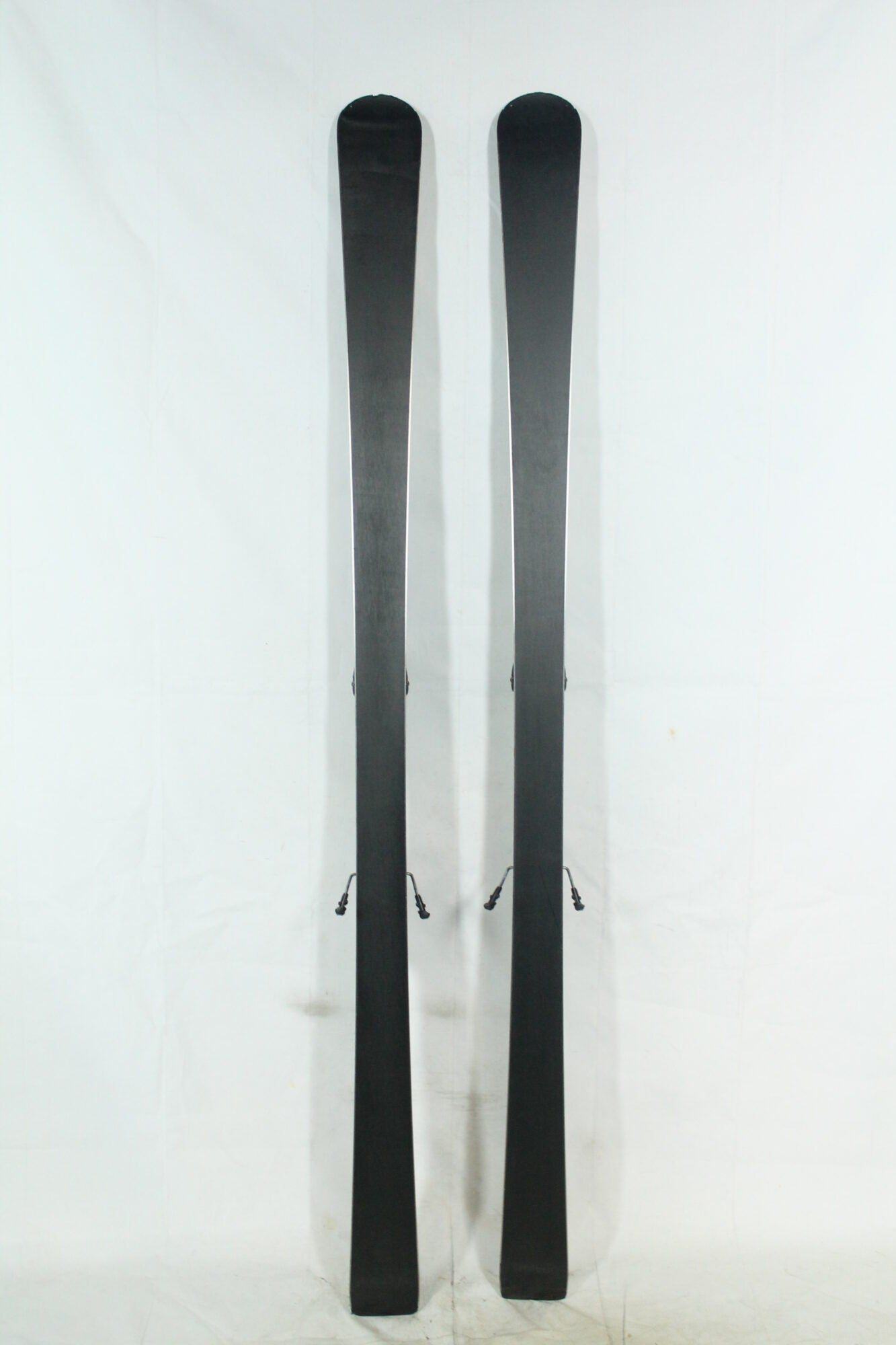 Volkl Deacon - 179 - Mountain Lab